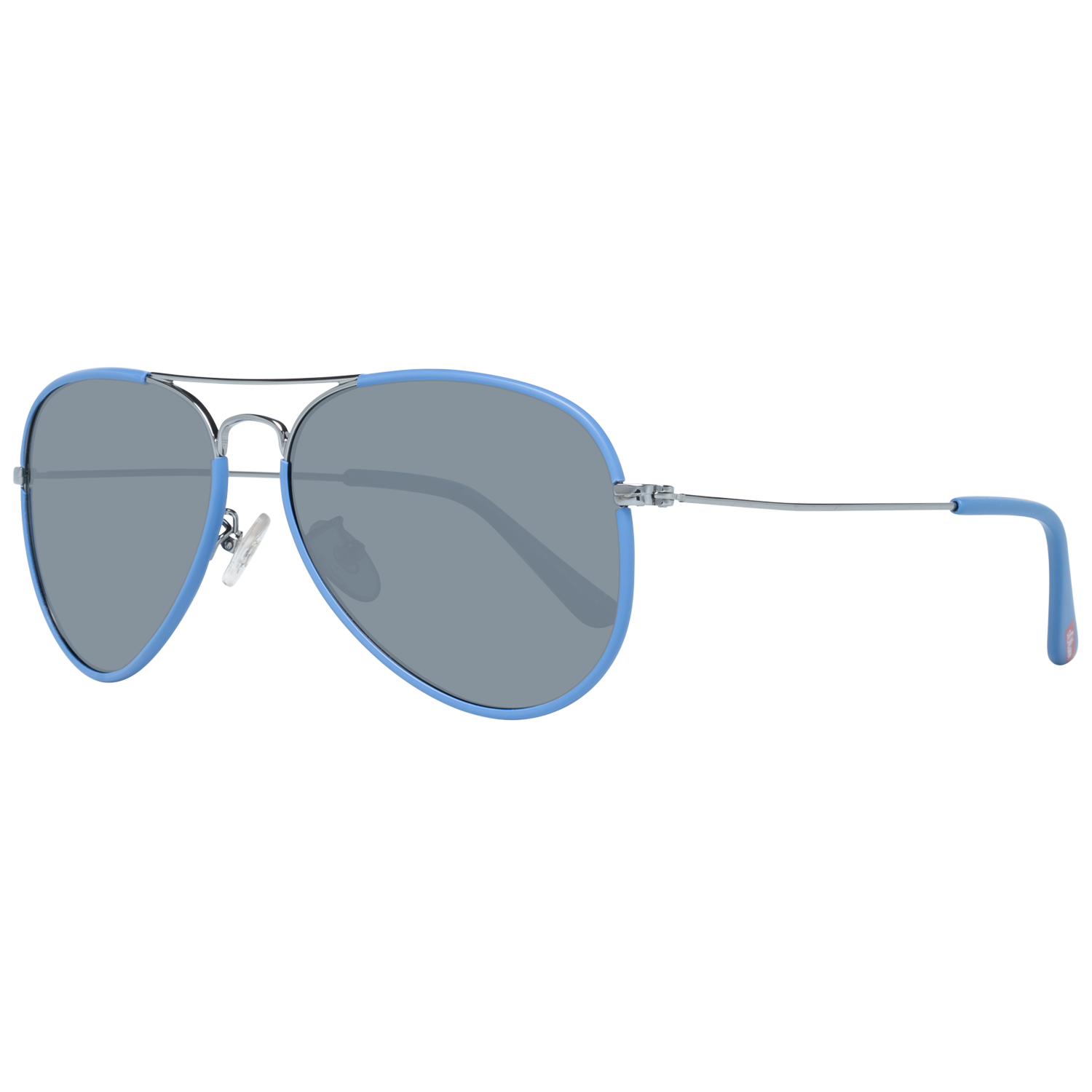 S. Oliver Sonnenbrille 98684-00840 56