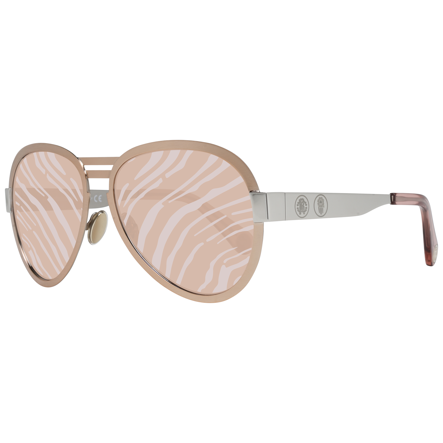 Roberto Cavalli Sonnenbrille RC1133 33G 59