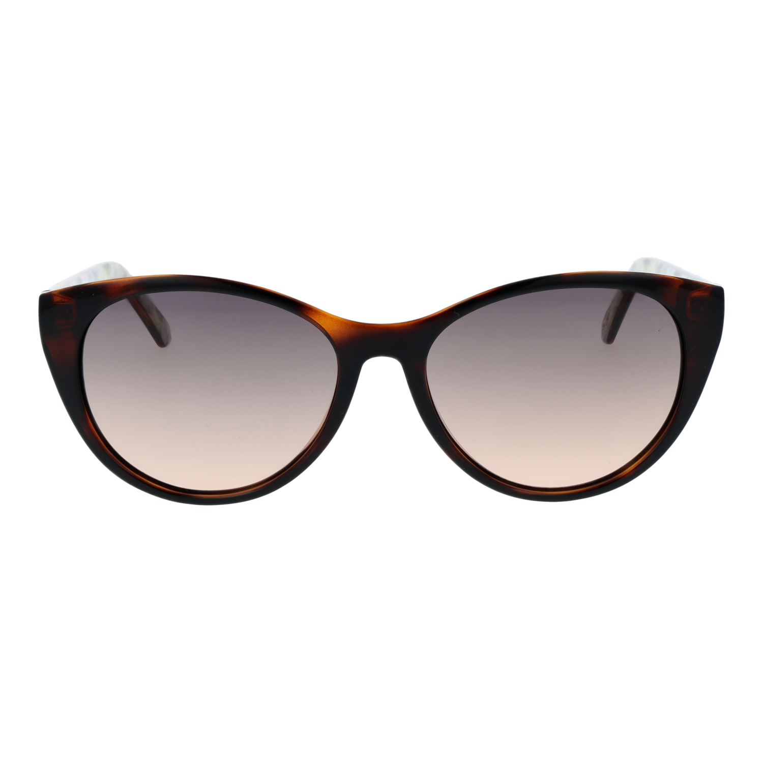 Ted Baker Sonnenbrille TB1583 122 55