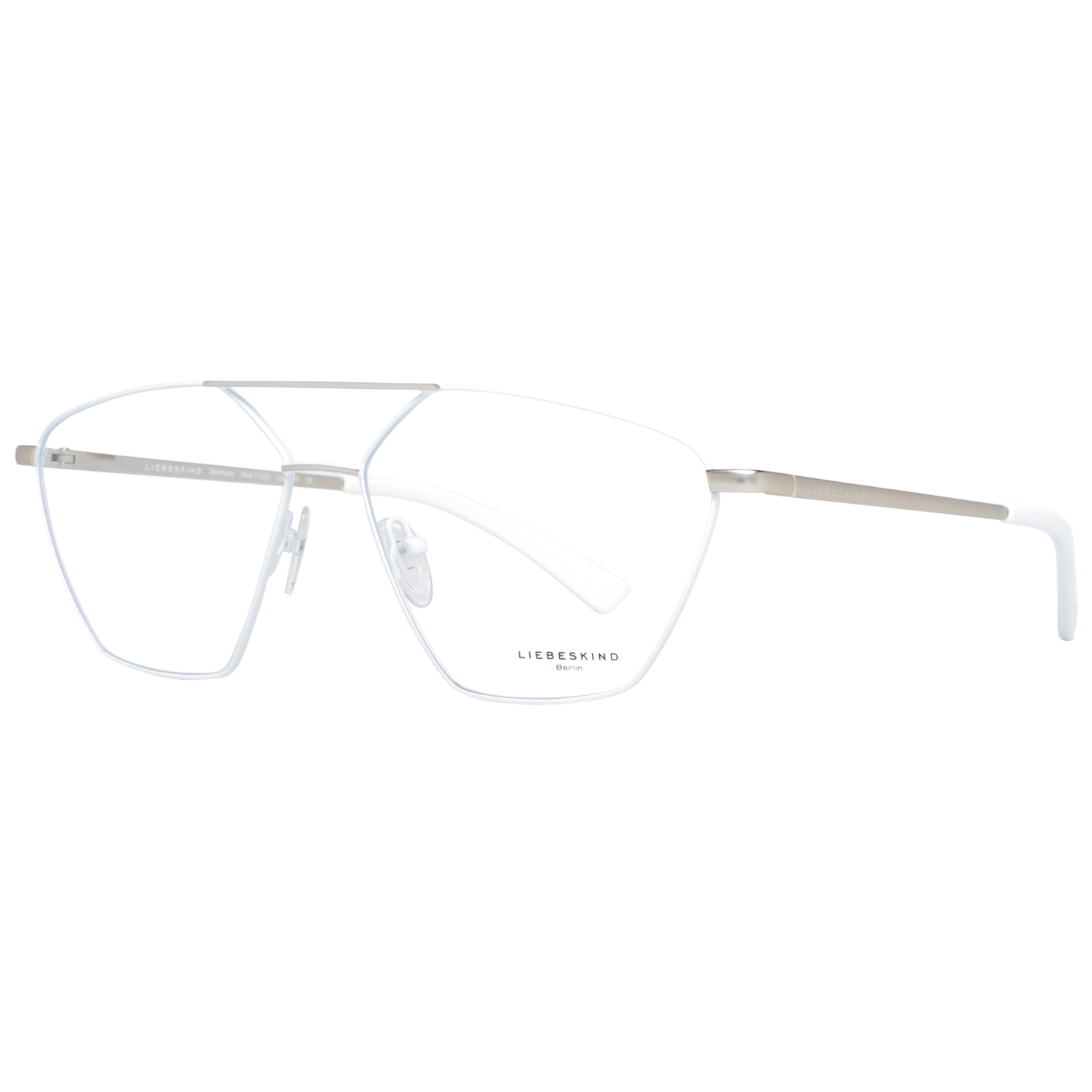 Liebeskind Brille 11023-00210 55