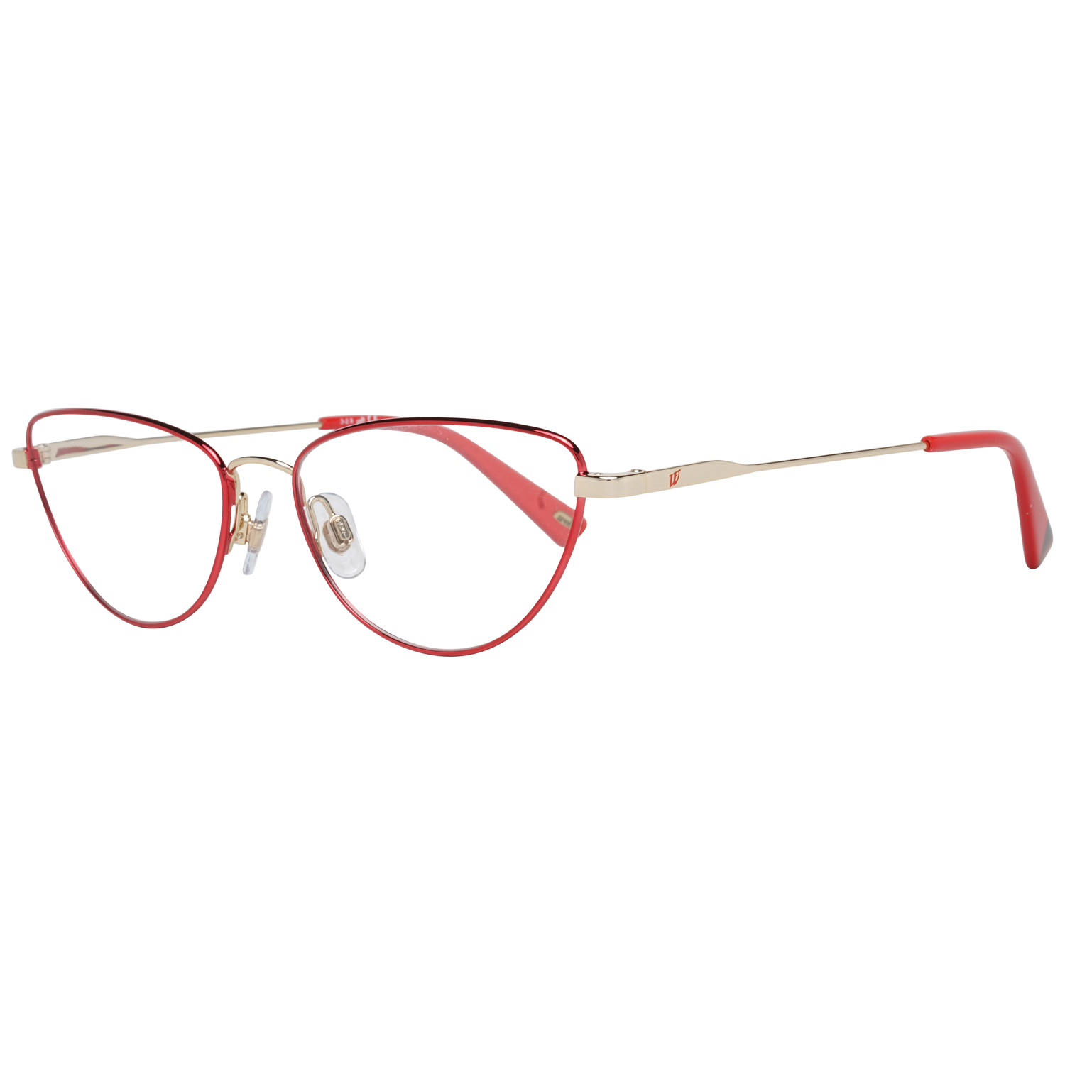 Web Brille WE5294 32A 53