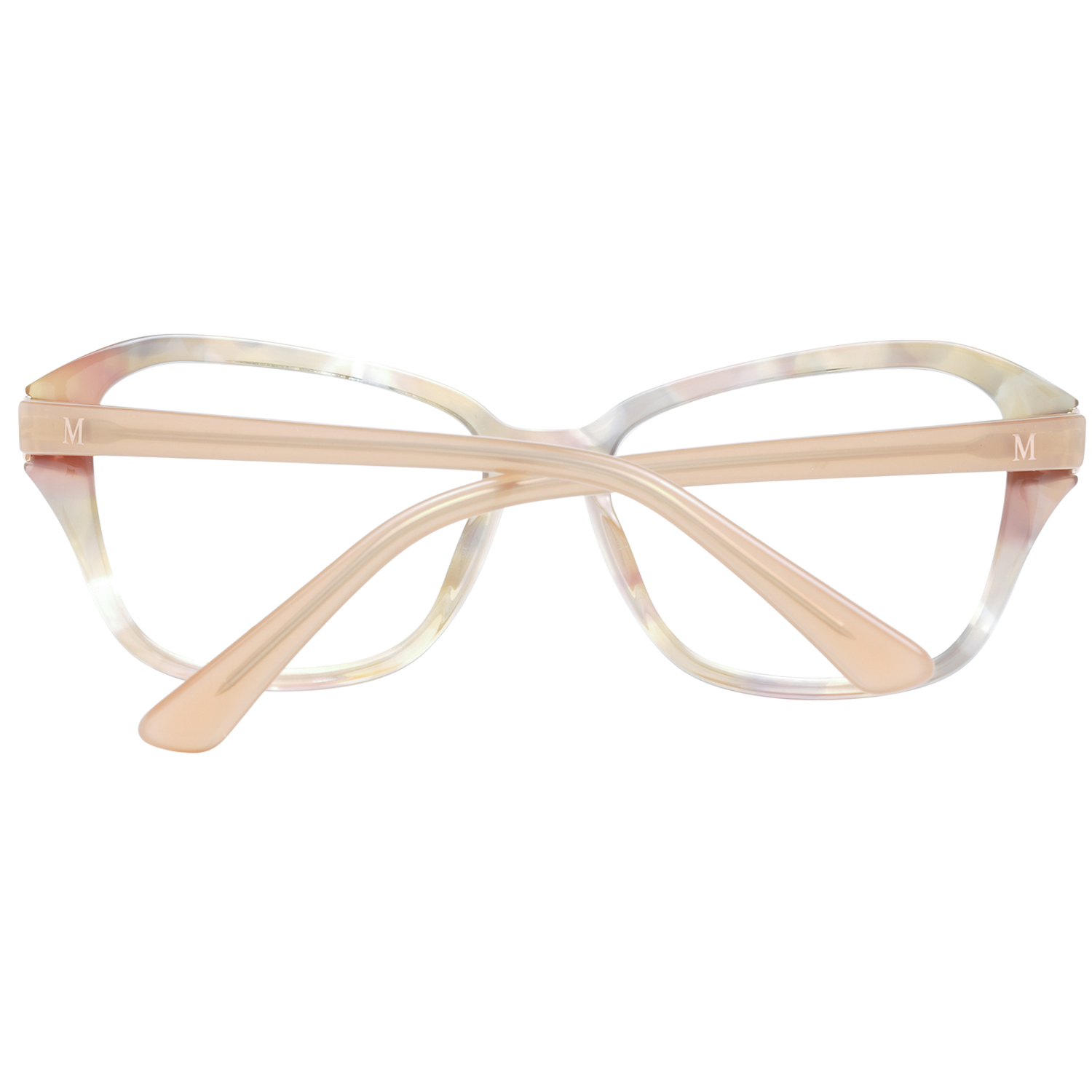 Marciano by Guess Optical Frame GM0386 059 54