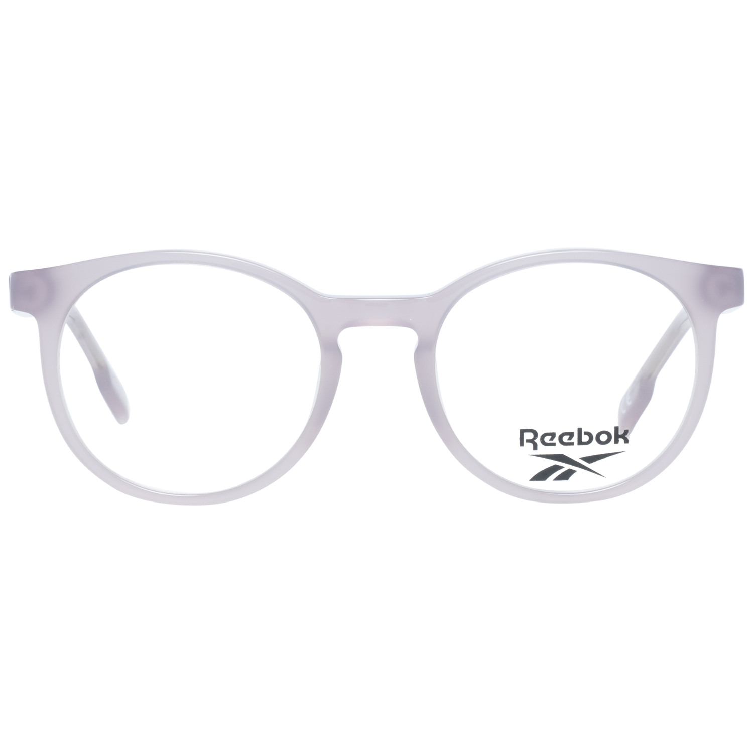 Reebok Brille RV9015 03V 47