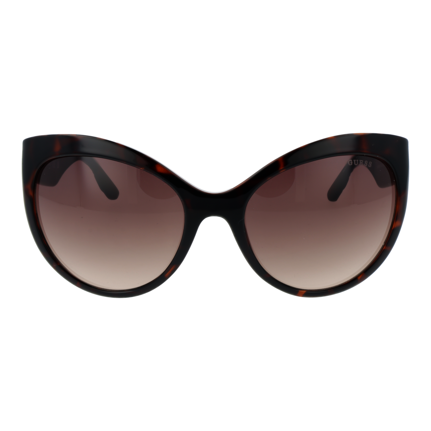 Guess Sonnenbrille GU00130 52F 61