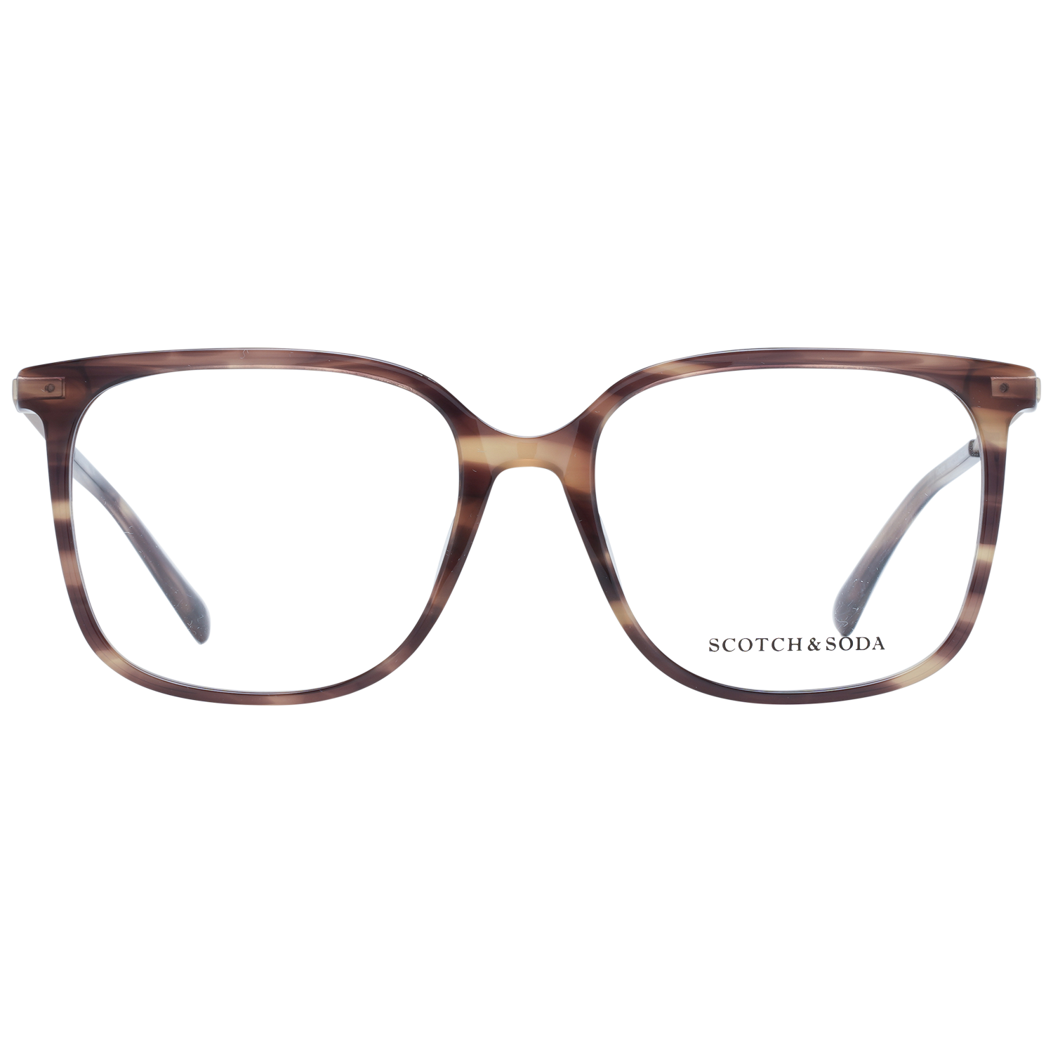 Scotch & Soda Optical Frame SS3012 107 54