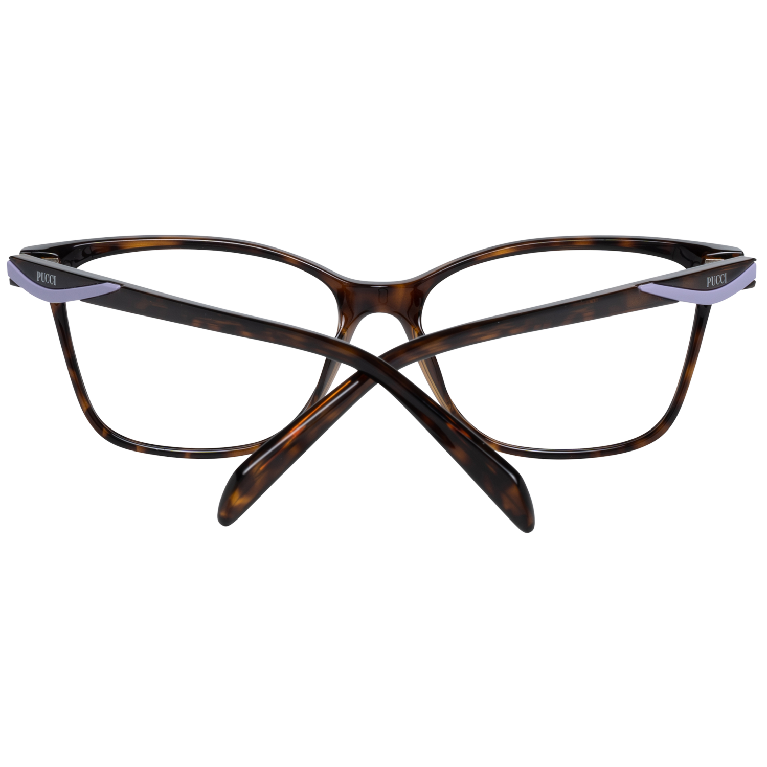 Emilio Pucci Brille EP5133 052 55