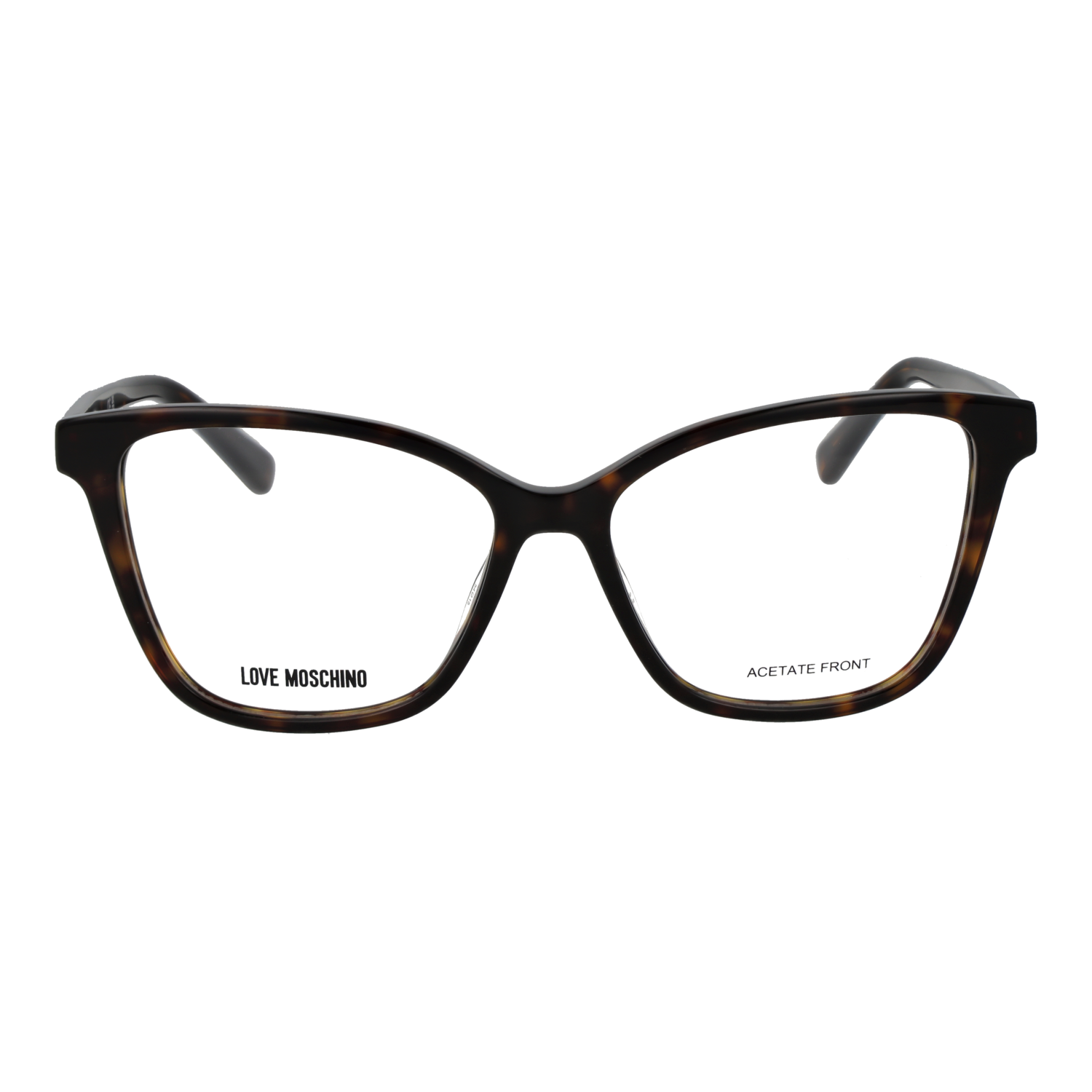 Moschino Love Brillenfassung MOL697 08615 54