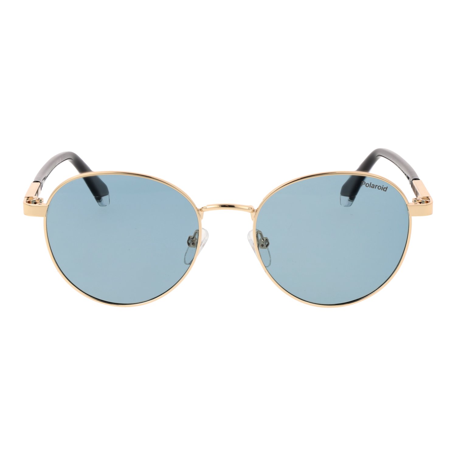 Polaroid Sonnenbrille PLD 4197/S/X J5GM9 53