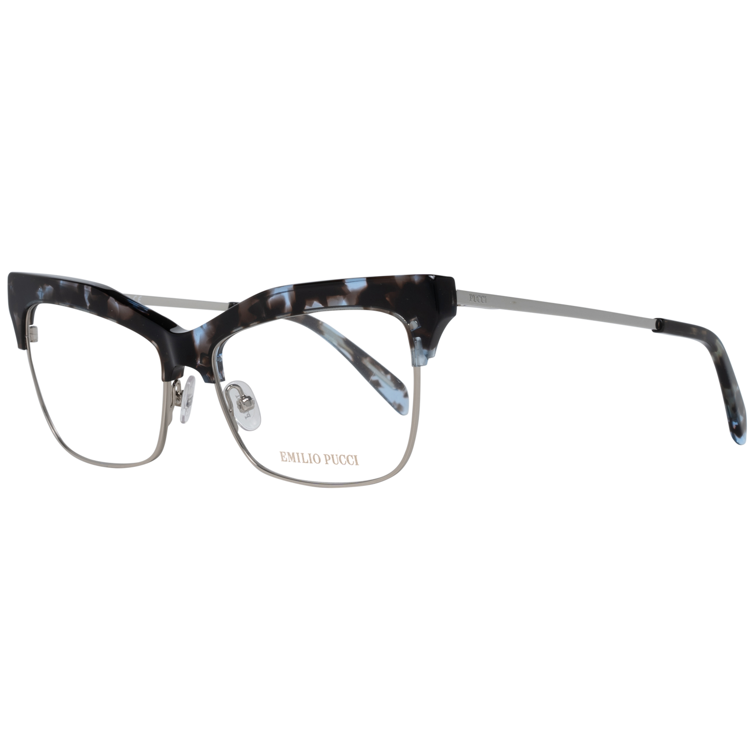 Pucci Optical Frame EP5081 055 55