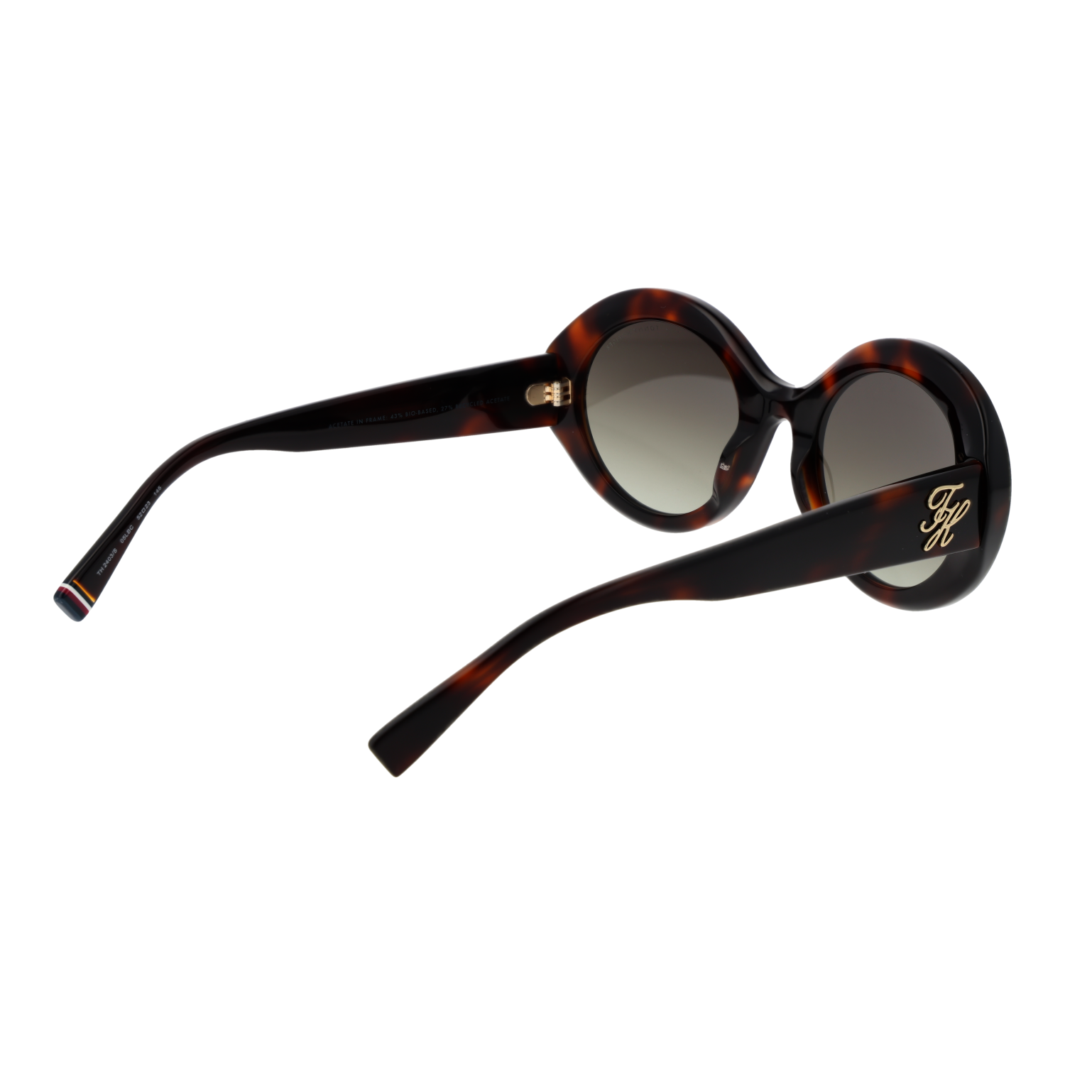 Tommy Hilfiger Sonnenbrille TH 2403/S 05LBC 52