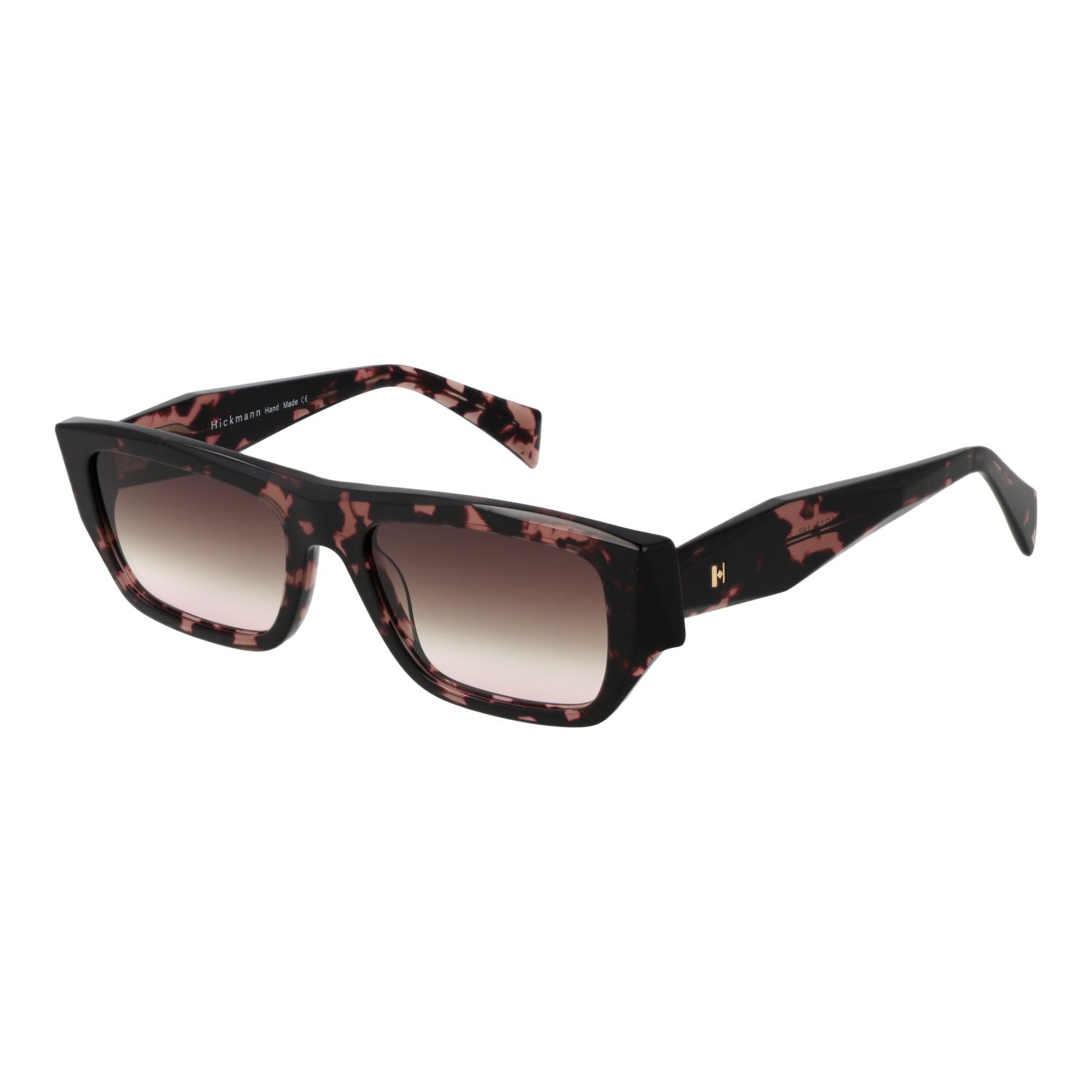 Ana Hickmann Sunglasses HI9204 G21 54