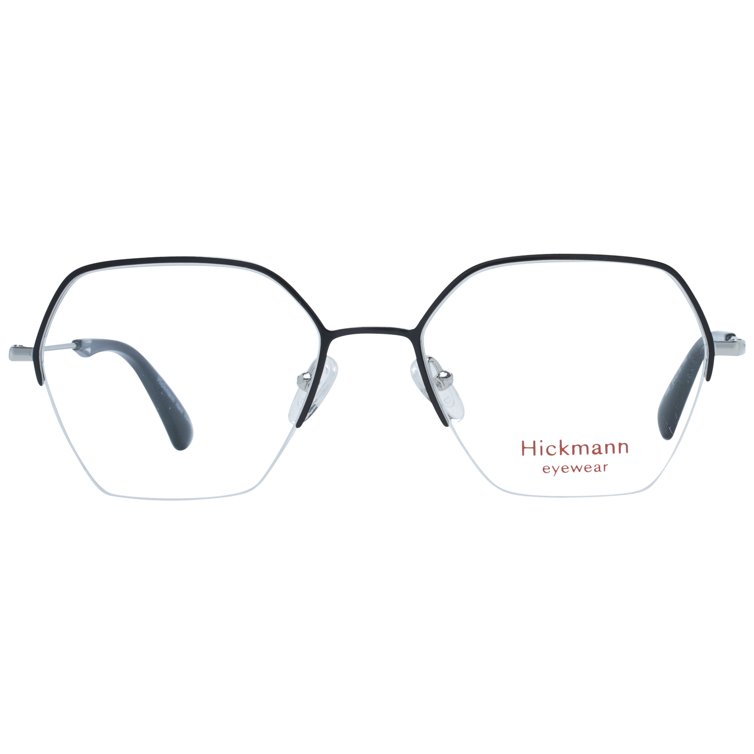 Ana Hickmann Brille HIC1067 09B 54