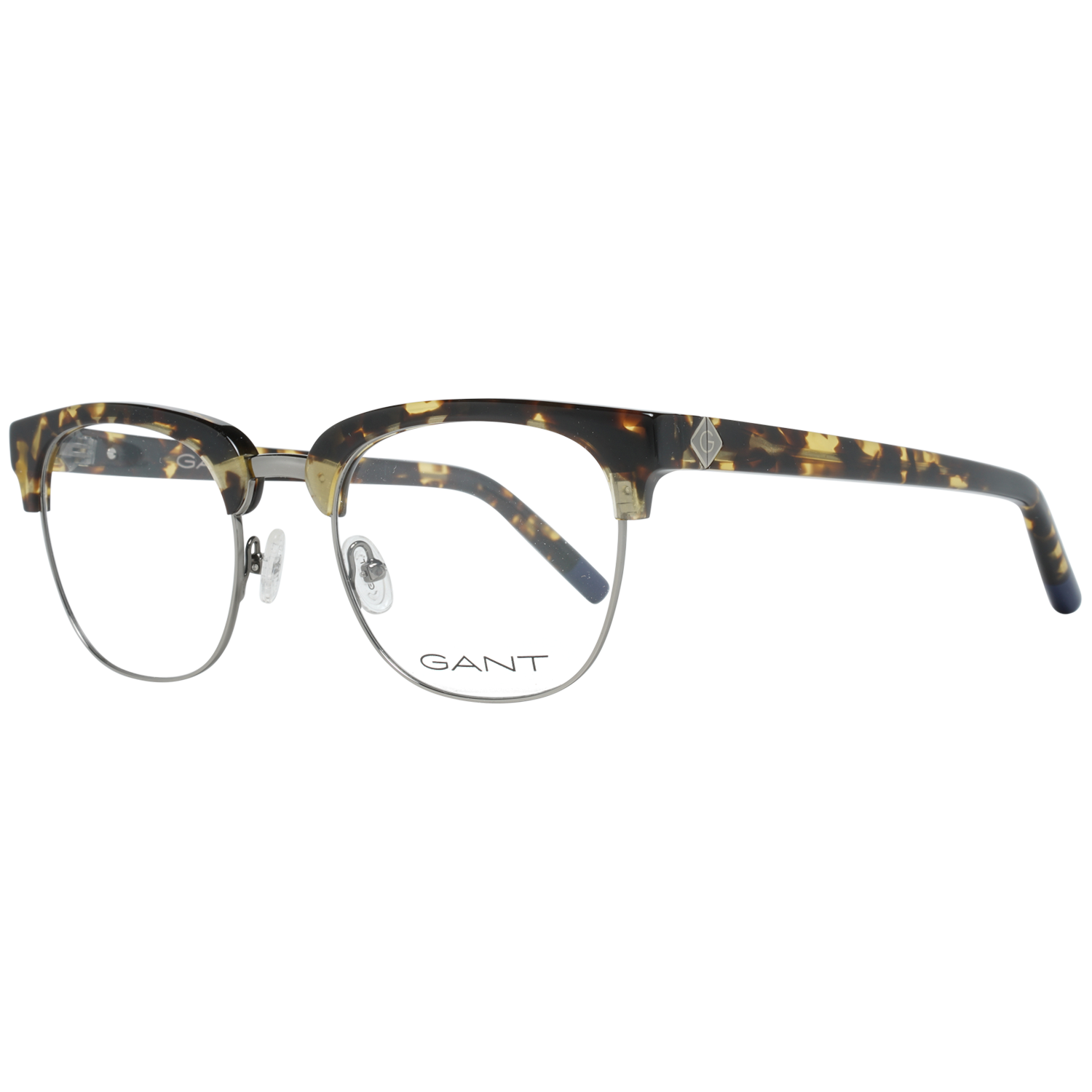 Gant Brille GA3199 056 51