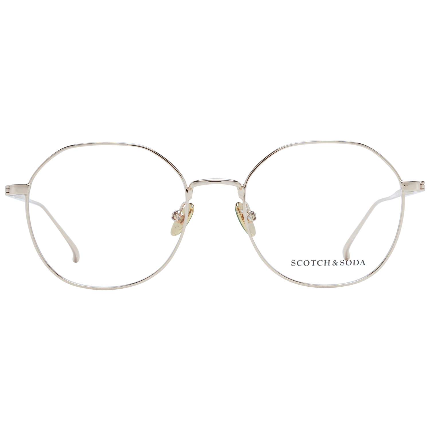 Scotch & Soda Brille SS1005 576 51