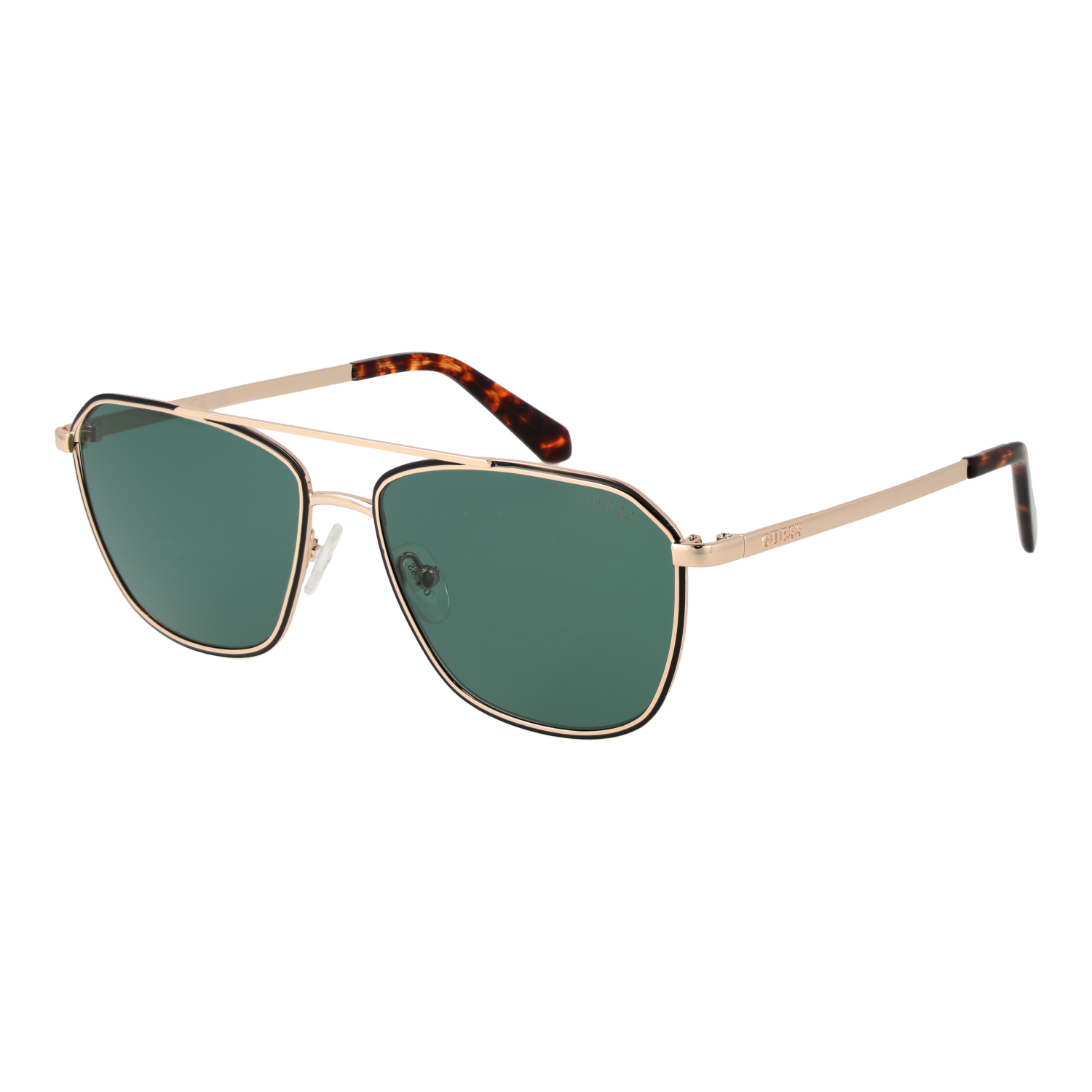 Guess Sonnenbrille GU00147 33N 56