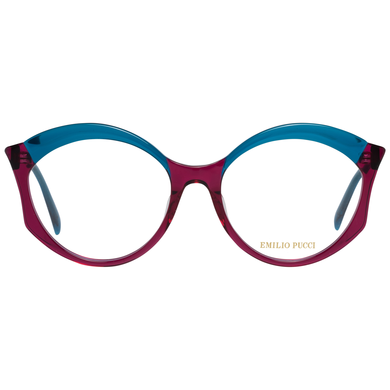 Pucci Optical Frame EP5161 077 56