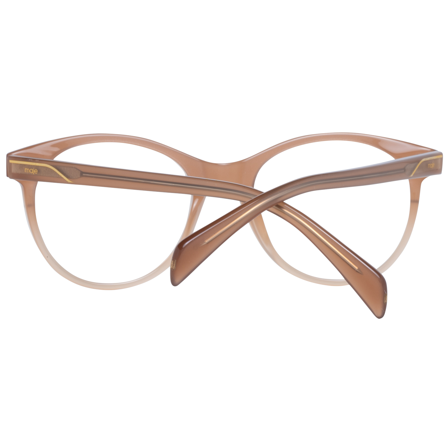 Maje Brille MJ1005 631 51