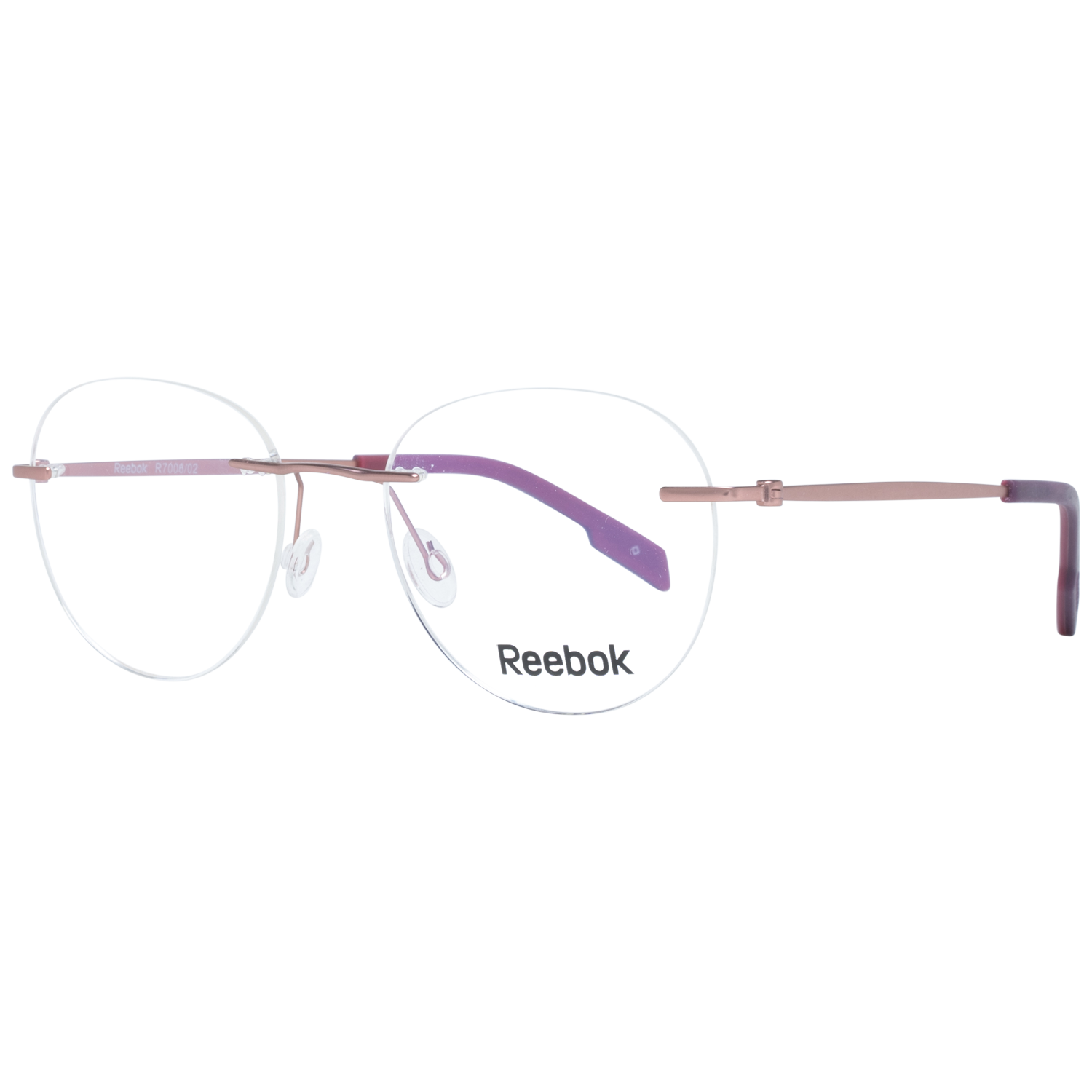 Reebok Brille R7006 02 50
