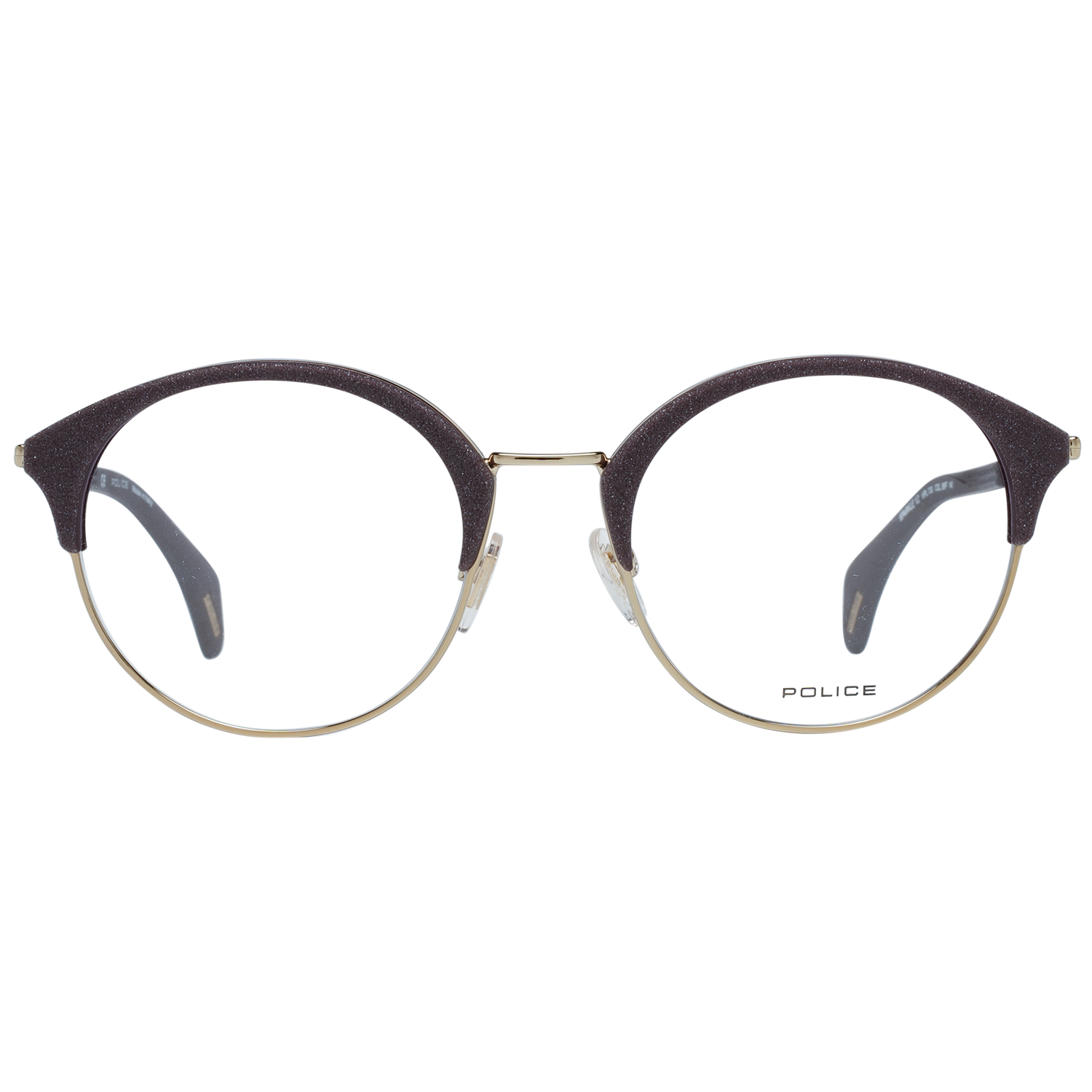 Police Brille VPL730M 08FF 50