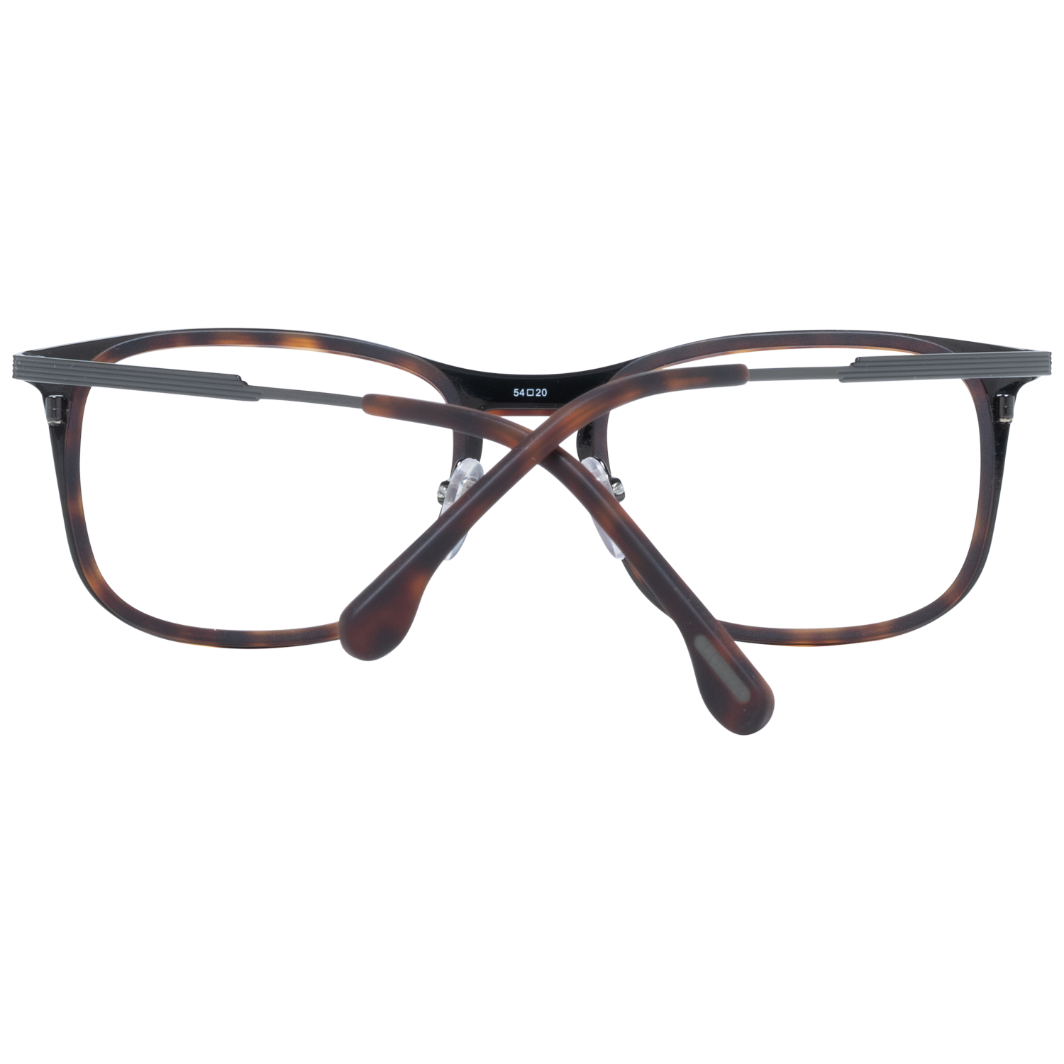 Lozza Brille VL2375 714M 54