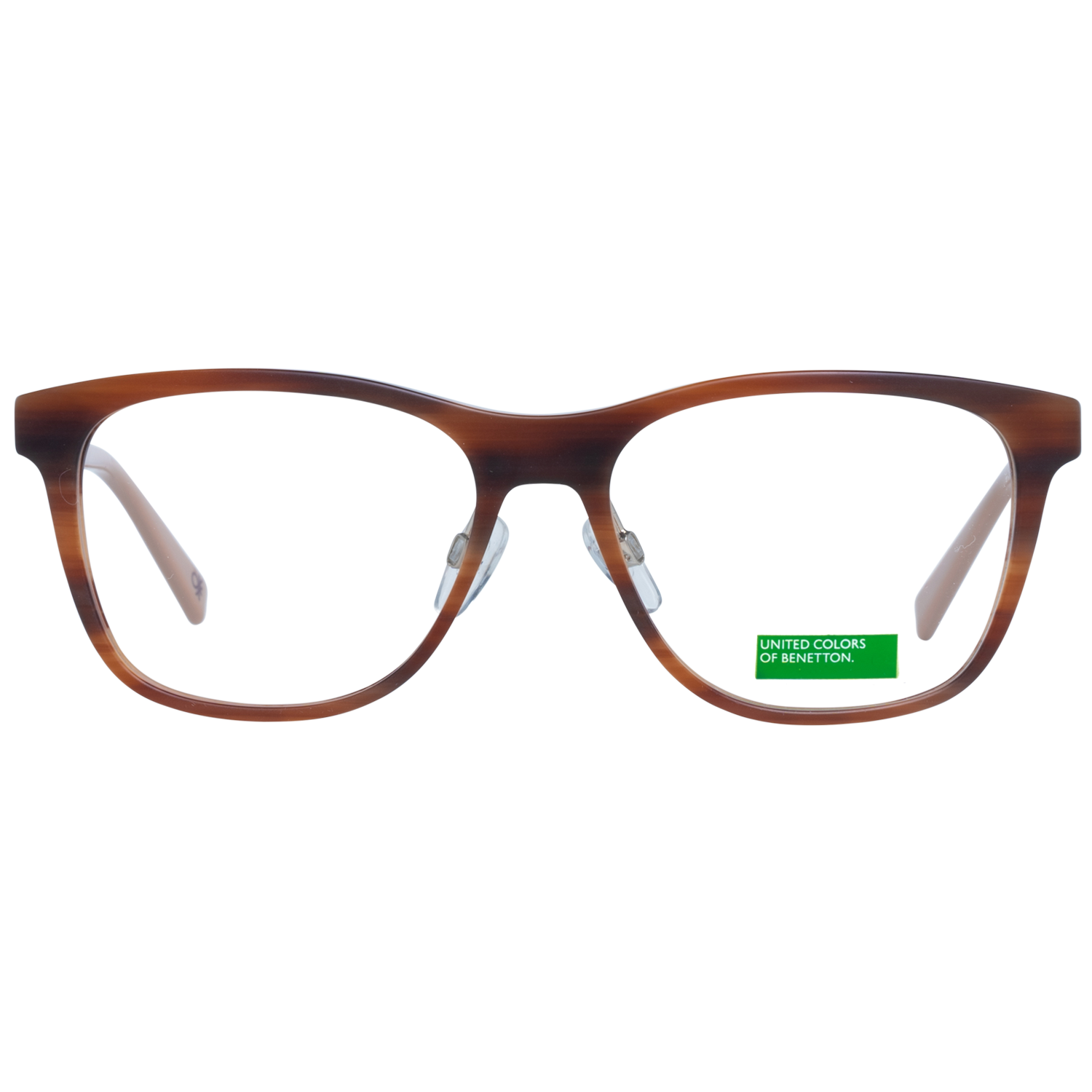 Benetton Brille BEO1003 151 54