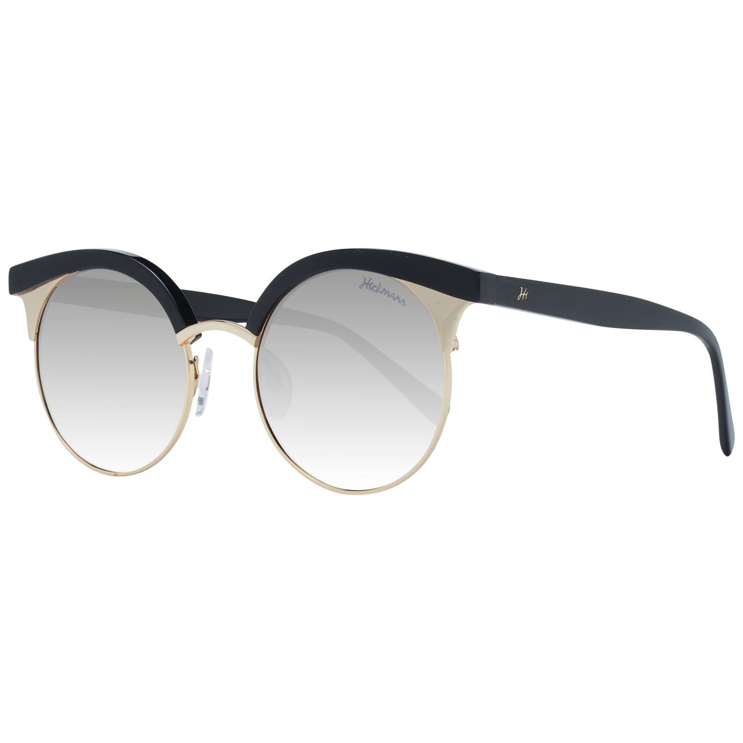 Ana Hickmann Sonnenbrille HI3050 A01 52