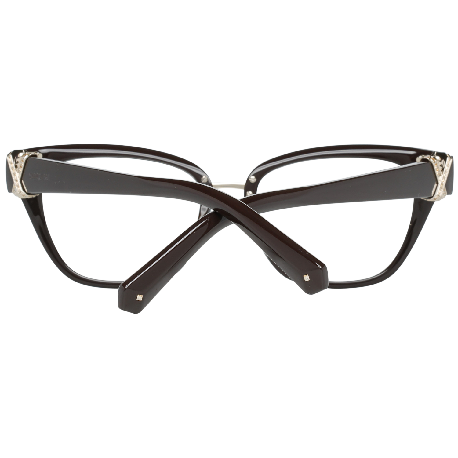 Swarovski Optical Frame SK5251 052 50