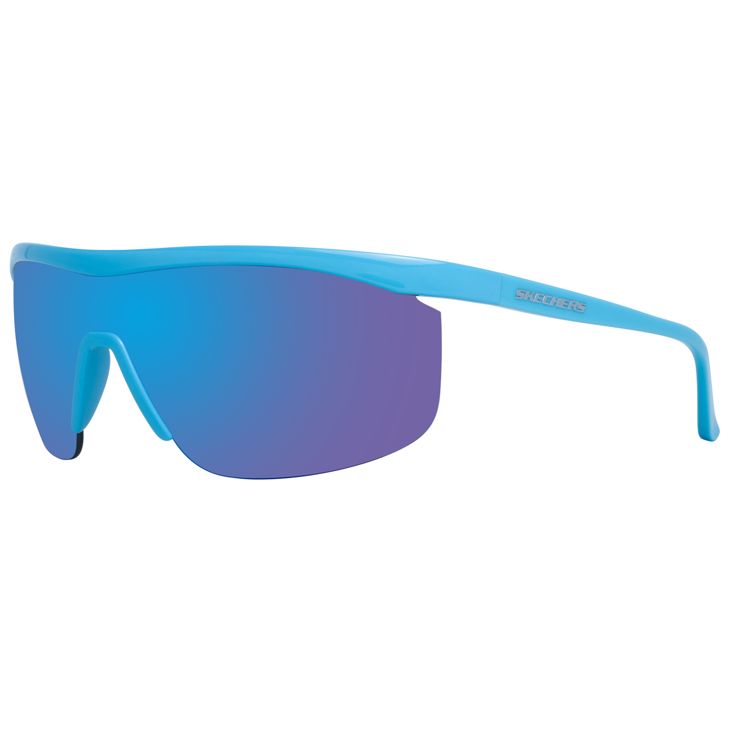 Skechers Sunglasses SE6106 90X 00