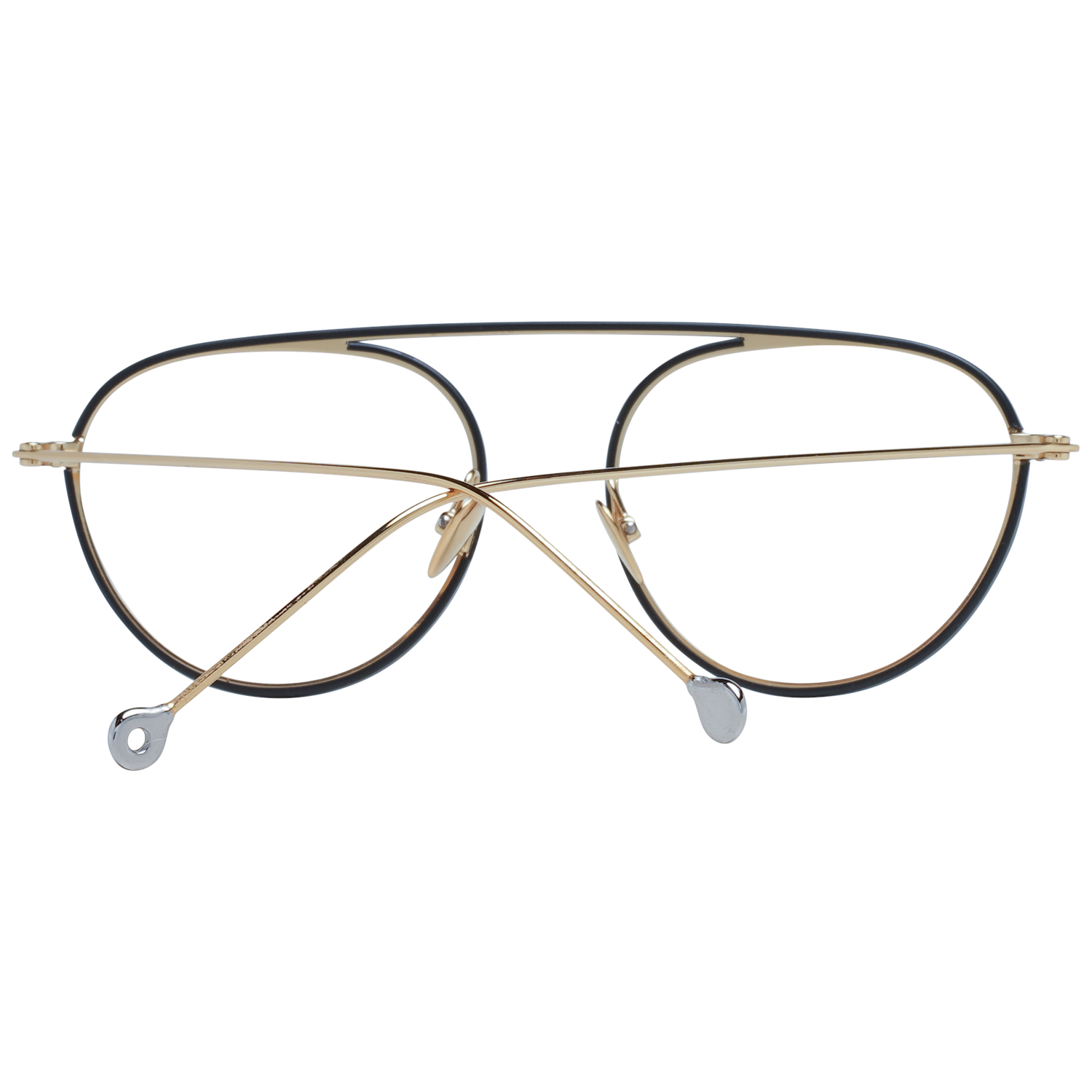Nathalie Blanc Brille Edgard 233 50