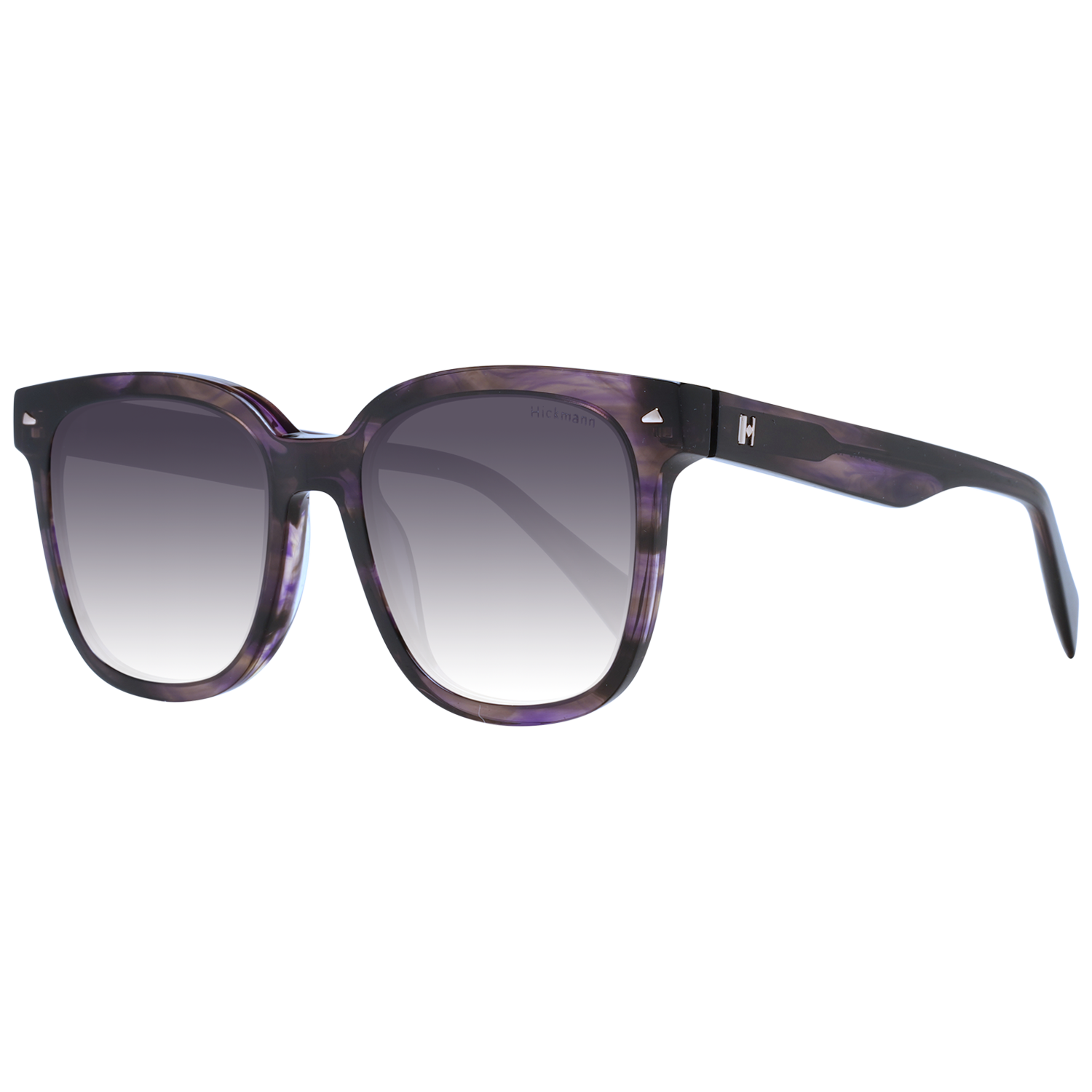 Ana Hickmann Sunglasses HIY9005 E01 50