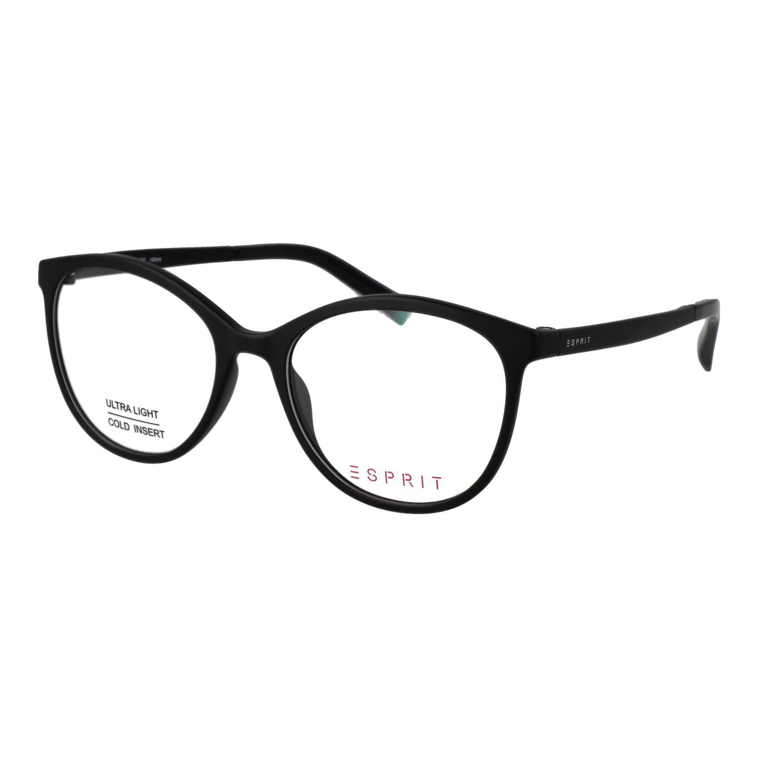 Esprit Brillenfassung ET33423 538 52