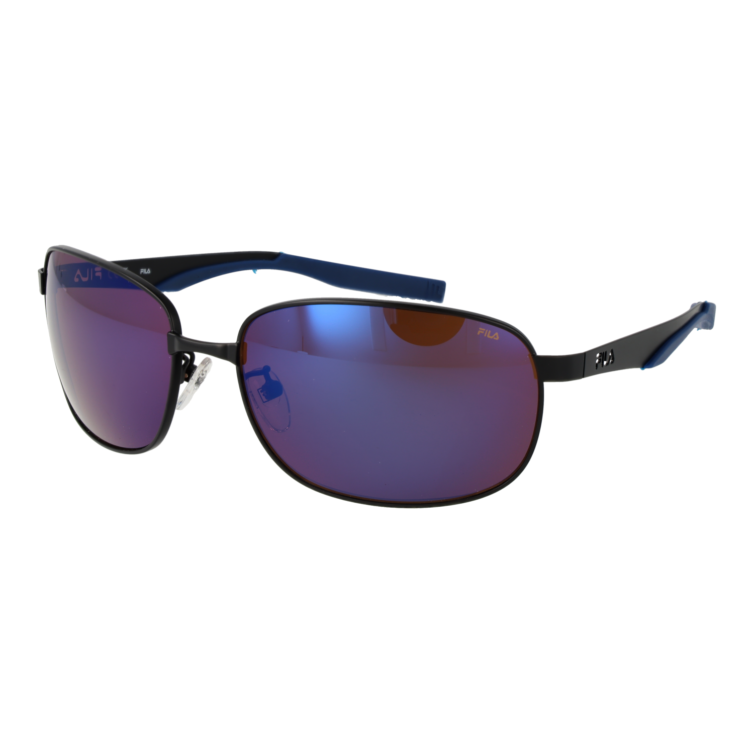 Fila Sonnenbrille SFI724 531B 63