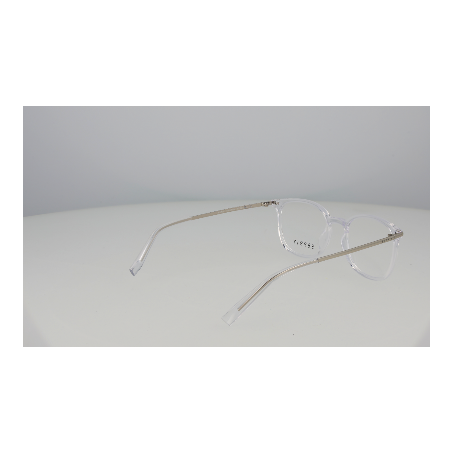 Esprit Brillenfassung ET17569 557 50