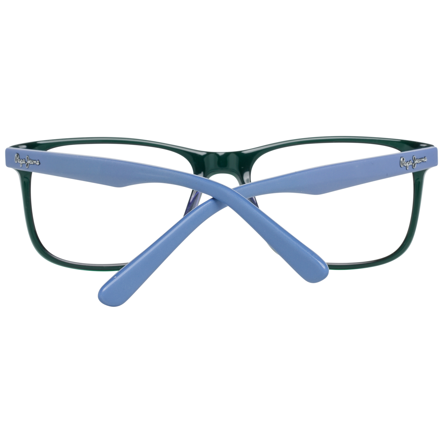 Pepe Jeans Optical Frame PJ3314 C2 53