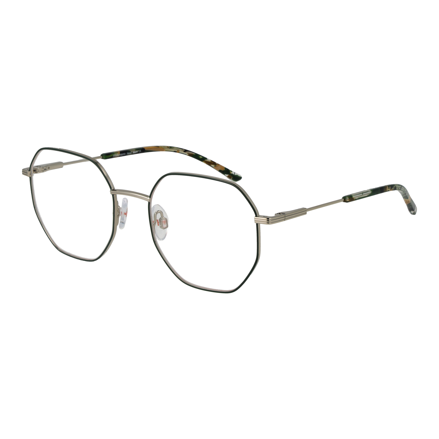 Ana Hickmann Optical Frame HI1179 12A 51