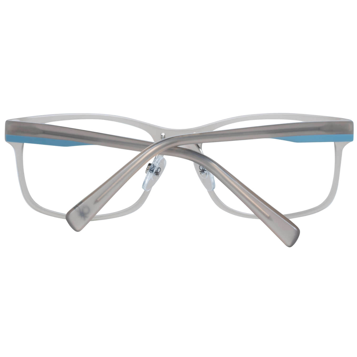 Benetton Brille BEO1041 917 54