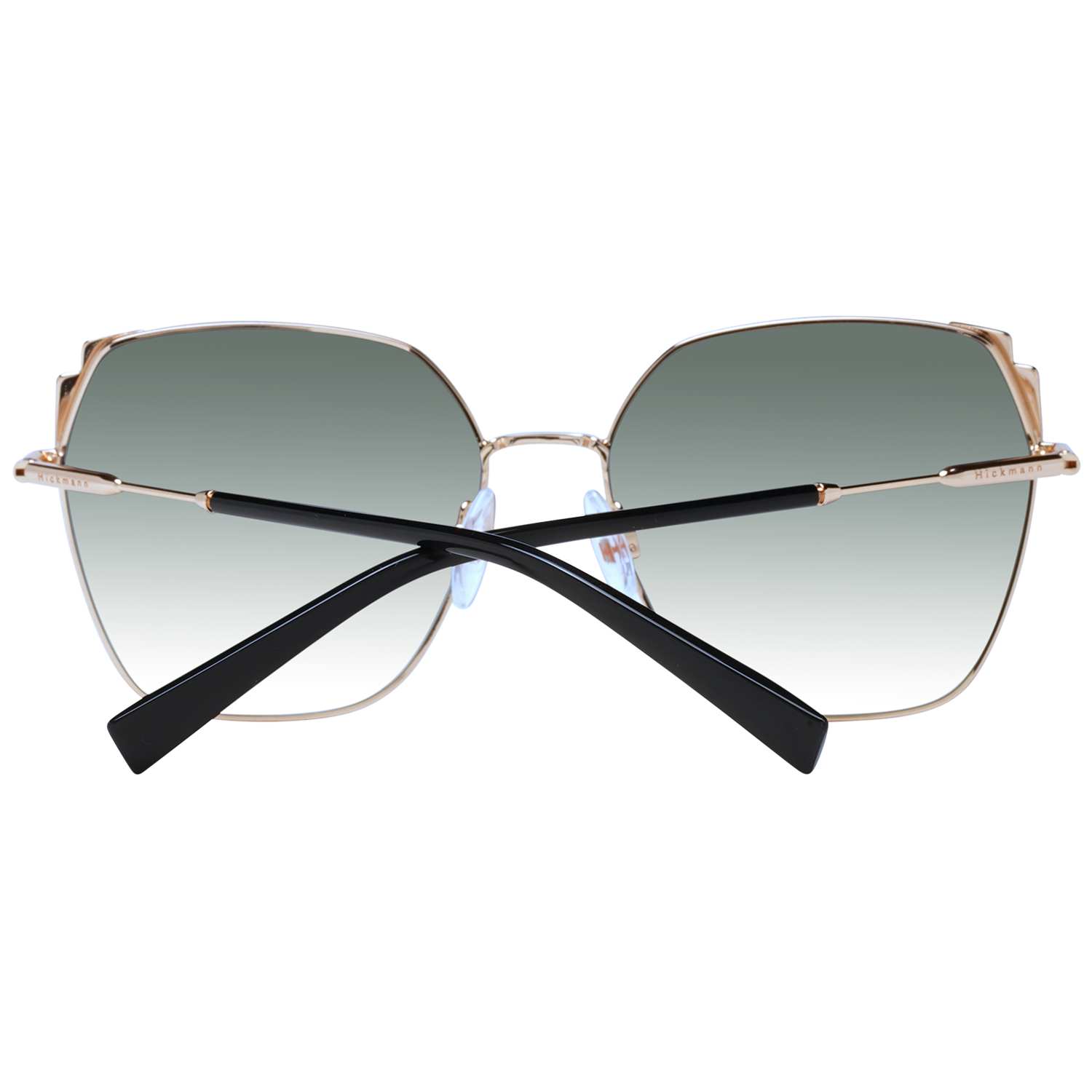 Ana Hickmann Sonnenbrille HI3169 09A 58