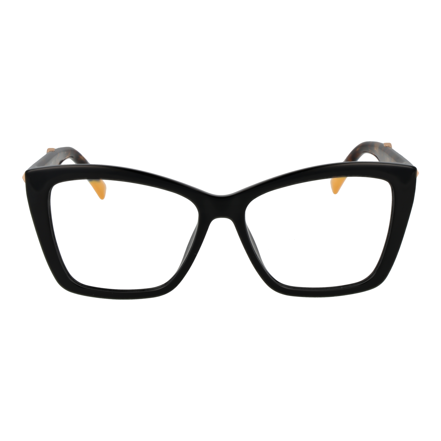 Missoni Brillenfassung MIS 0271/C 80715 55