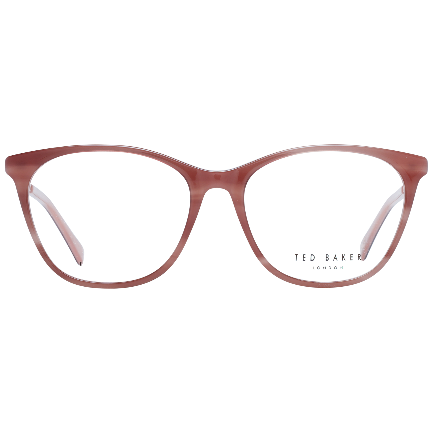 Ted Baker Optical Frame TB9184 250 53