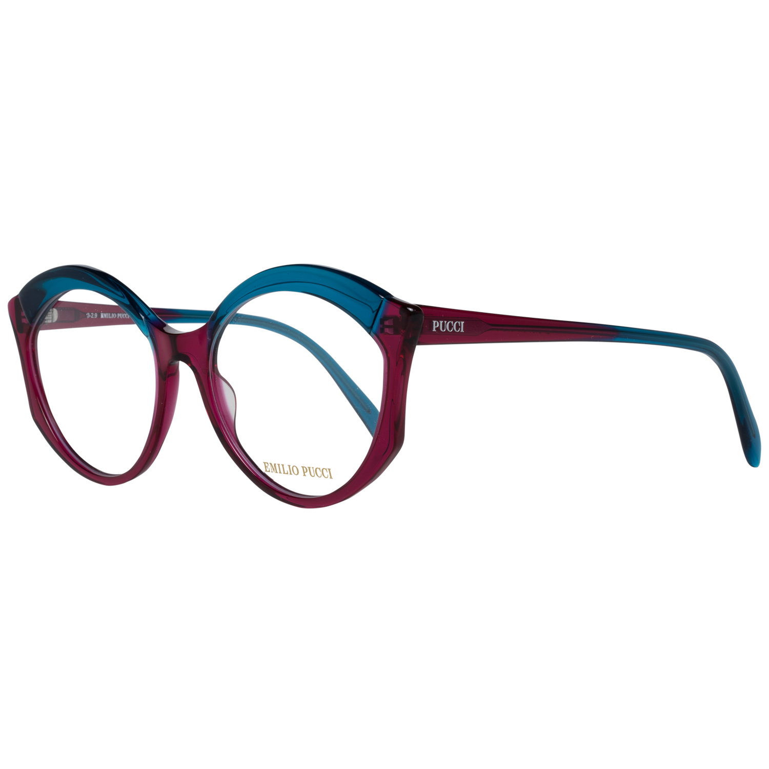 Pucci Optical Frame EP5161 077 56