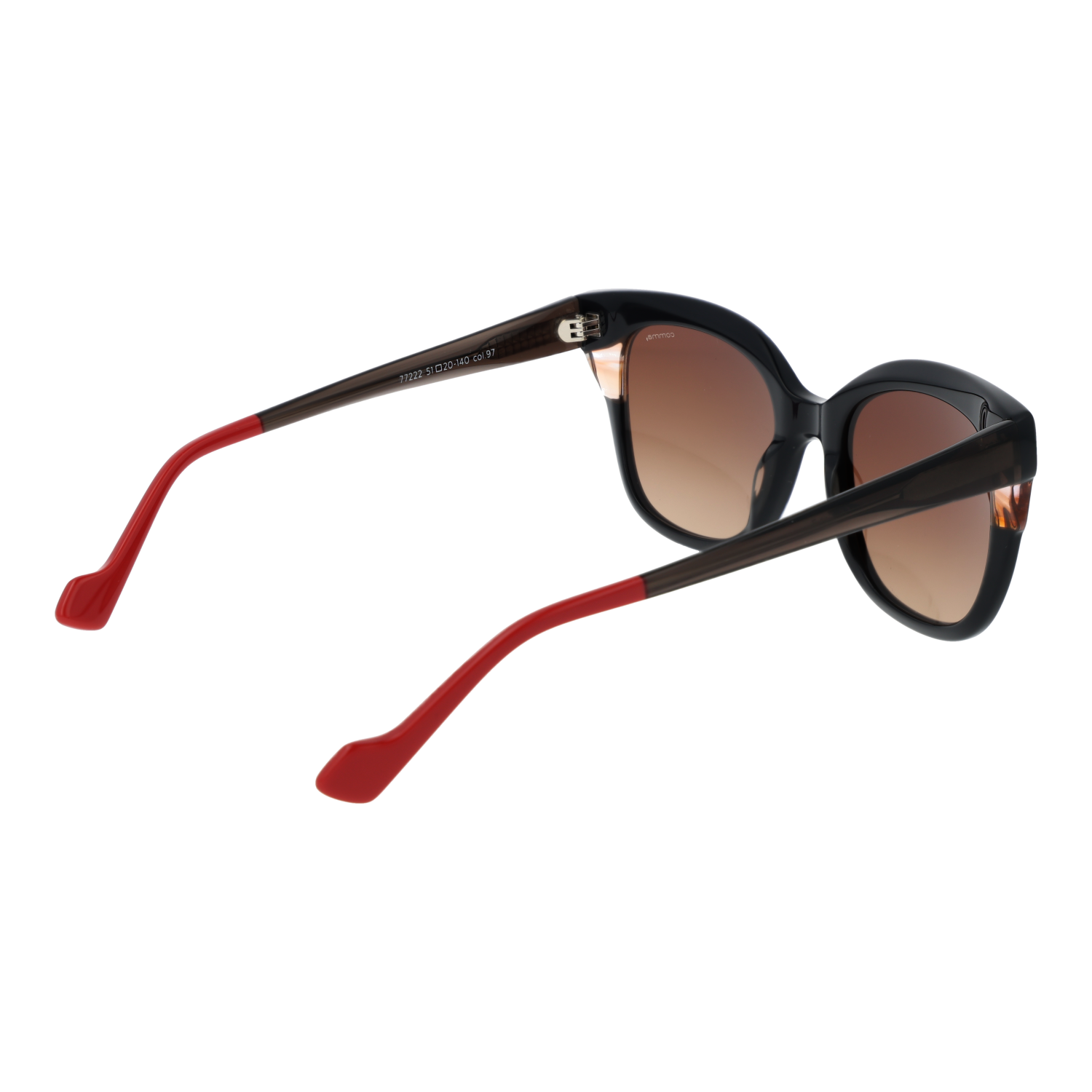 Comma Sunglasses 77222 97 51