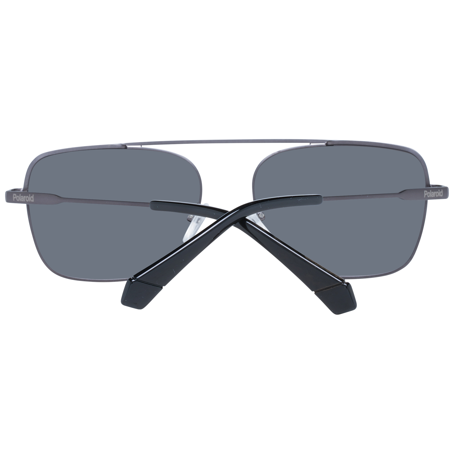 Polaroid Sonnenbrille PLD 6131/S R80M9 56