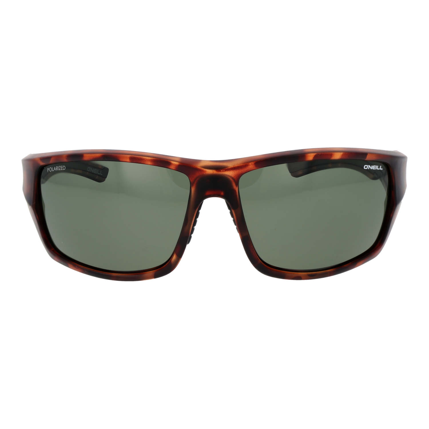 O'Neill Sonnenbrille ONS 9061 102P 65