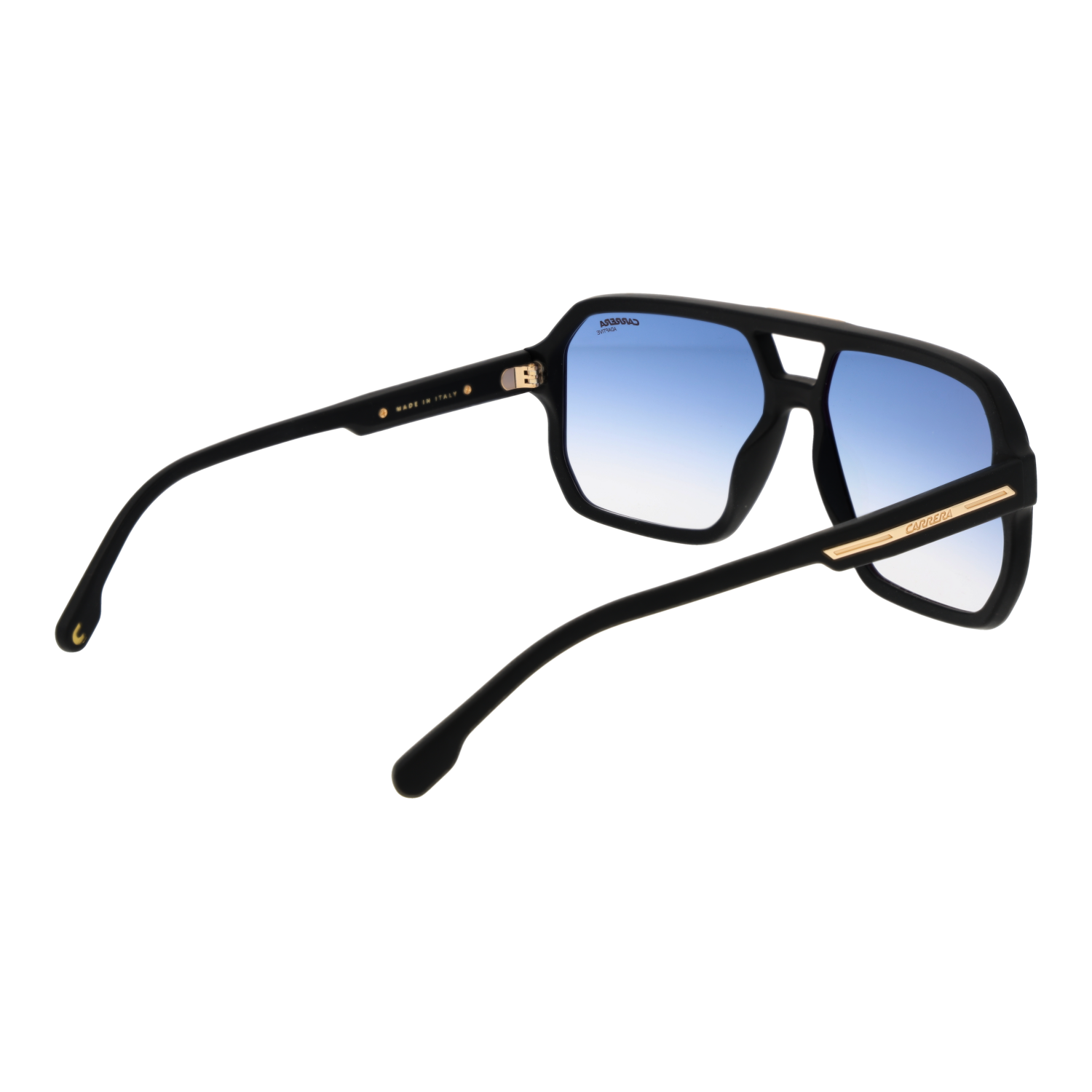 Carrera Sonnenbrille VICTORY C 01/S 0037Q 60