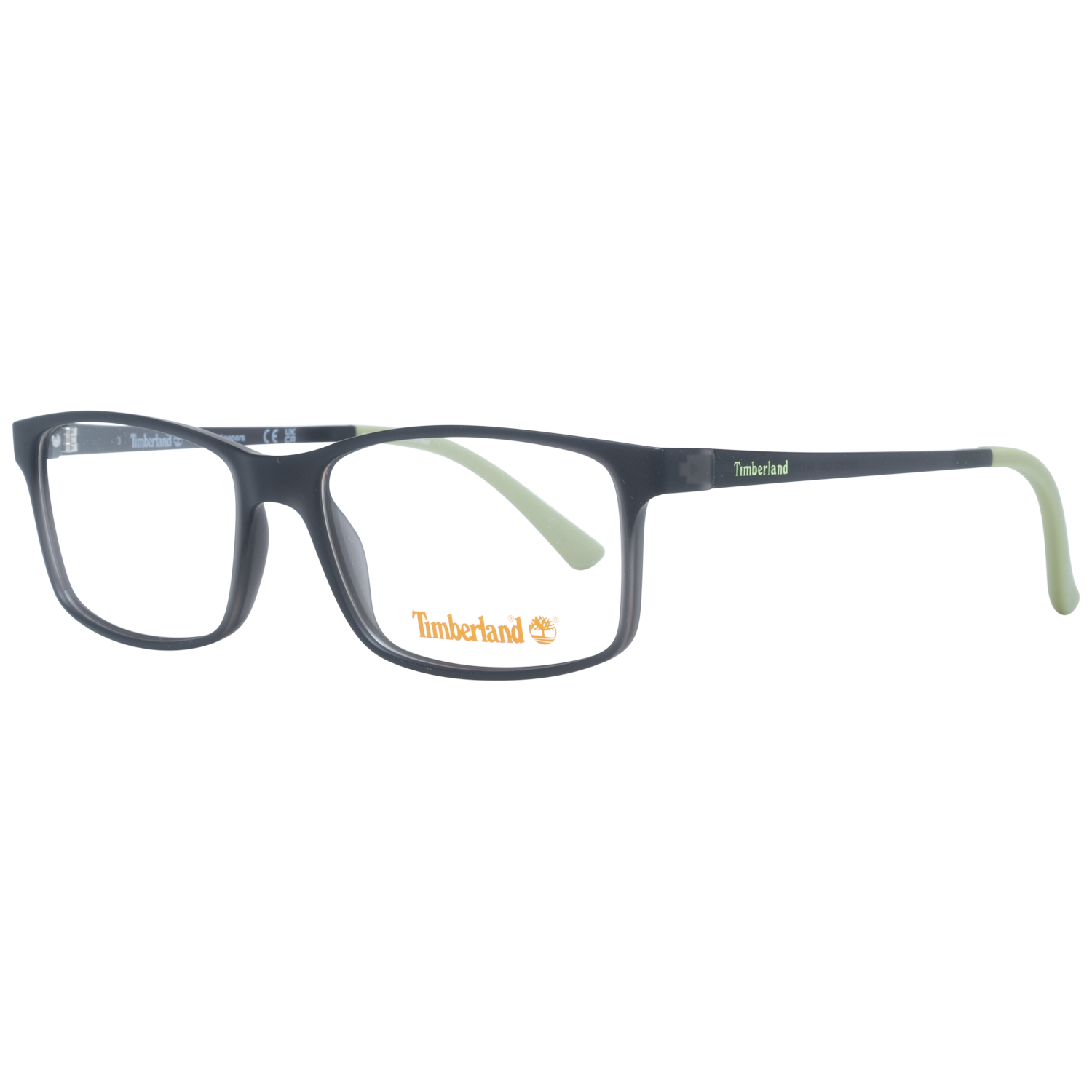 Timberland Brille TB1349 020 54