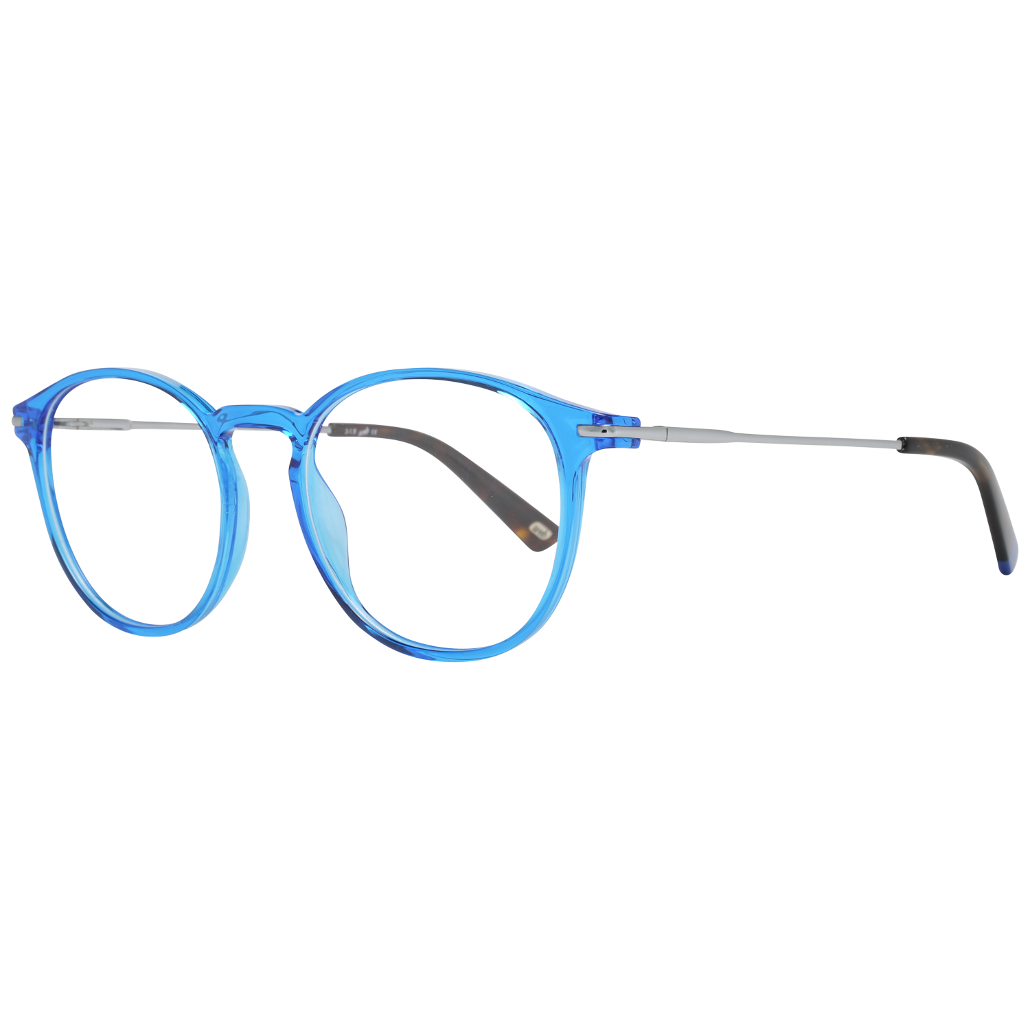 Web Optical Frame WE5296 092 50