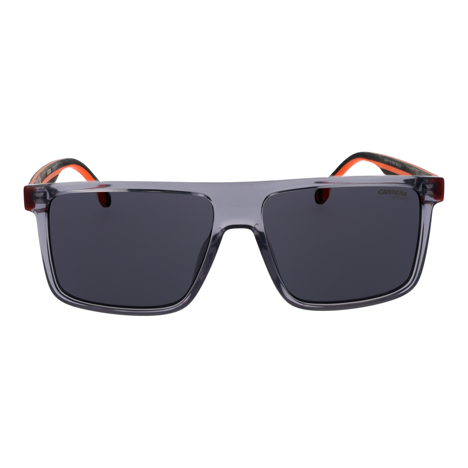 Carrera Sonnenbrille C SPORT 14/S M9LMT 58