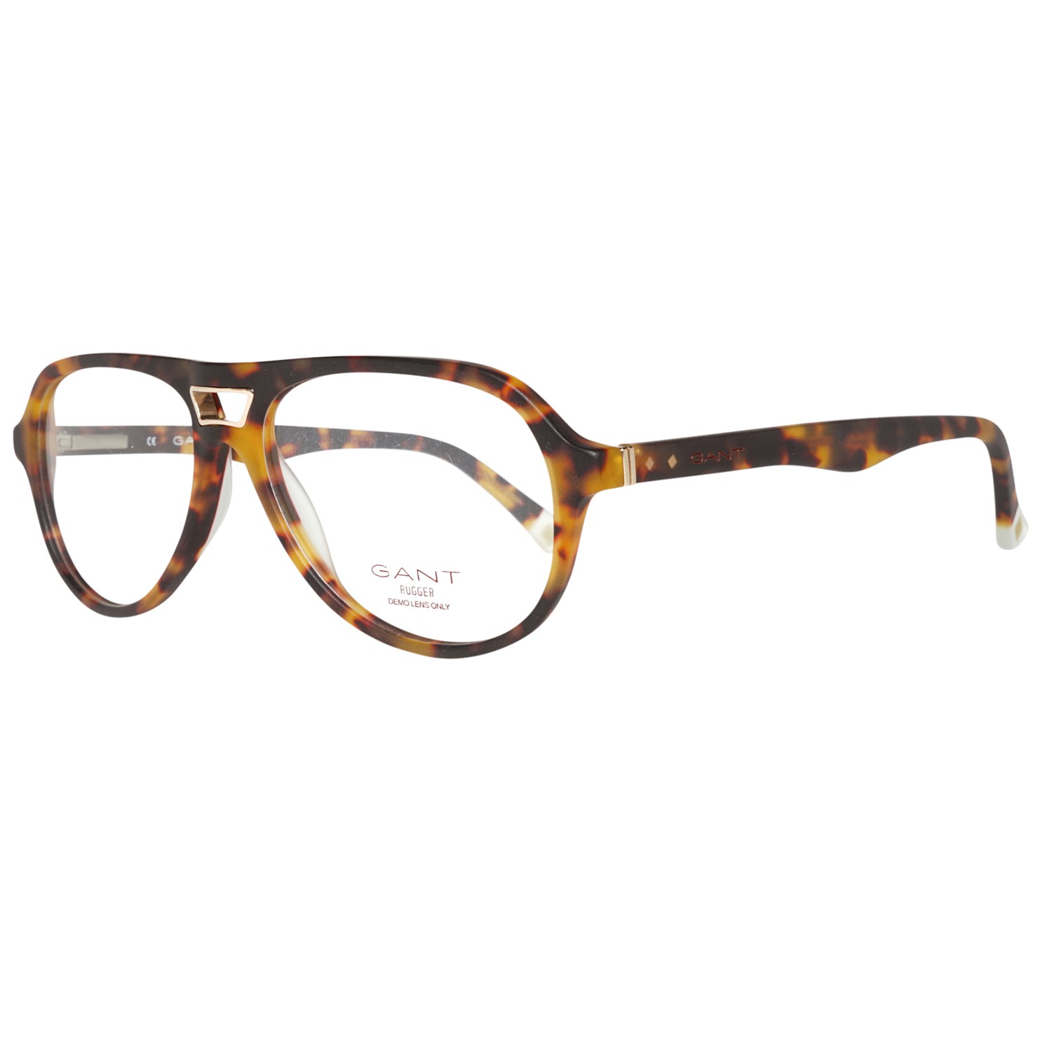 Gant Optical Frame GRA099 L95 54 | GR 5002 MTO 54