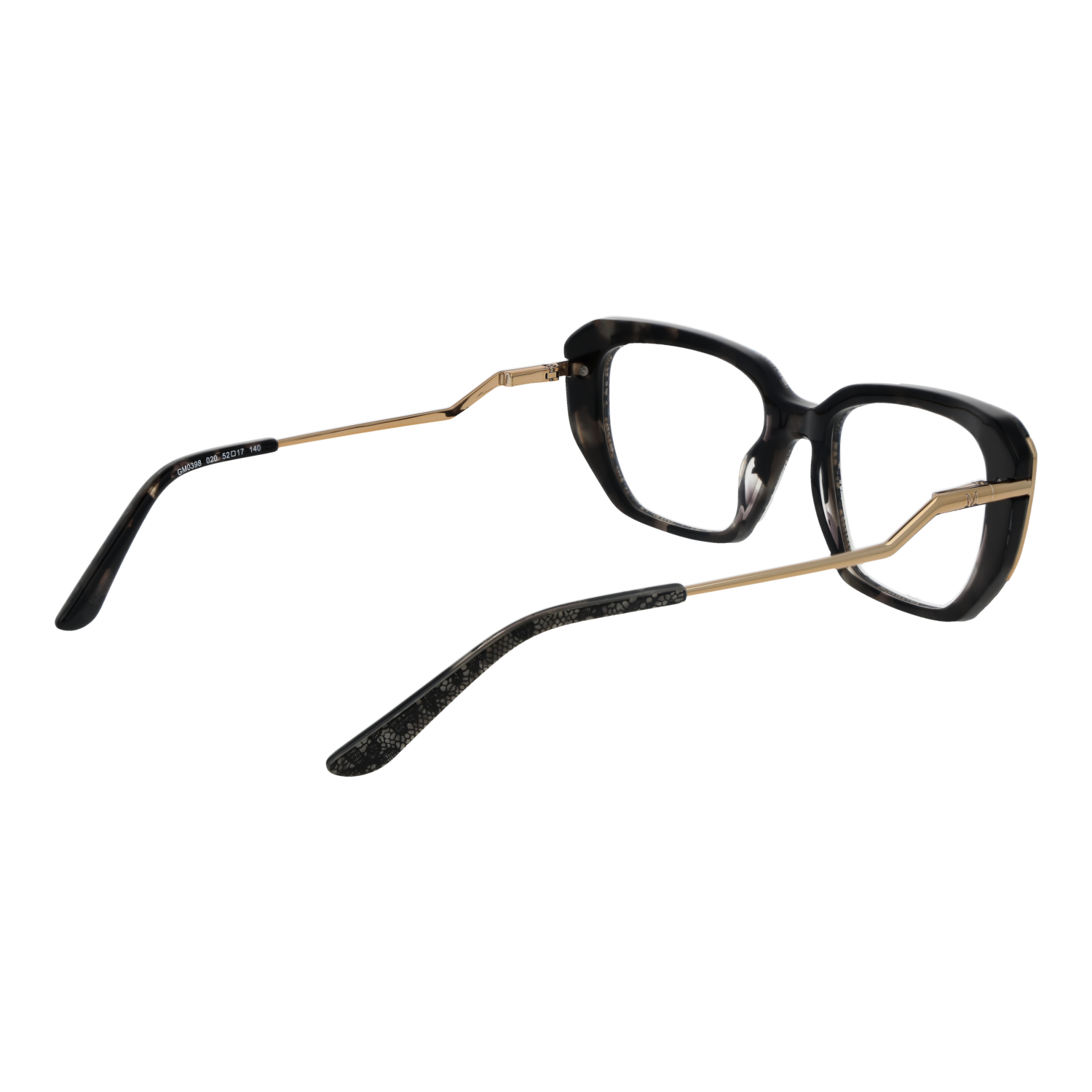 Marciano by Guess Brillenfassung GM0398 020 52