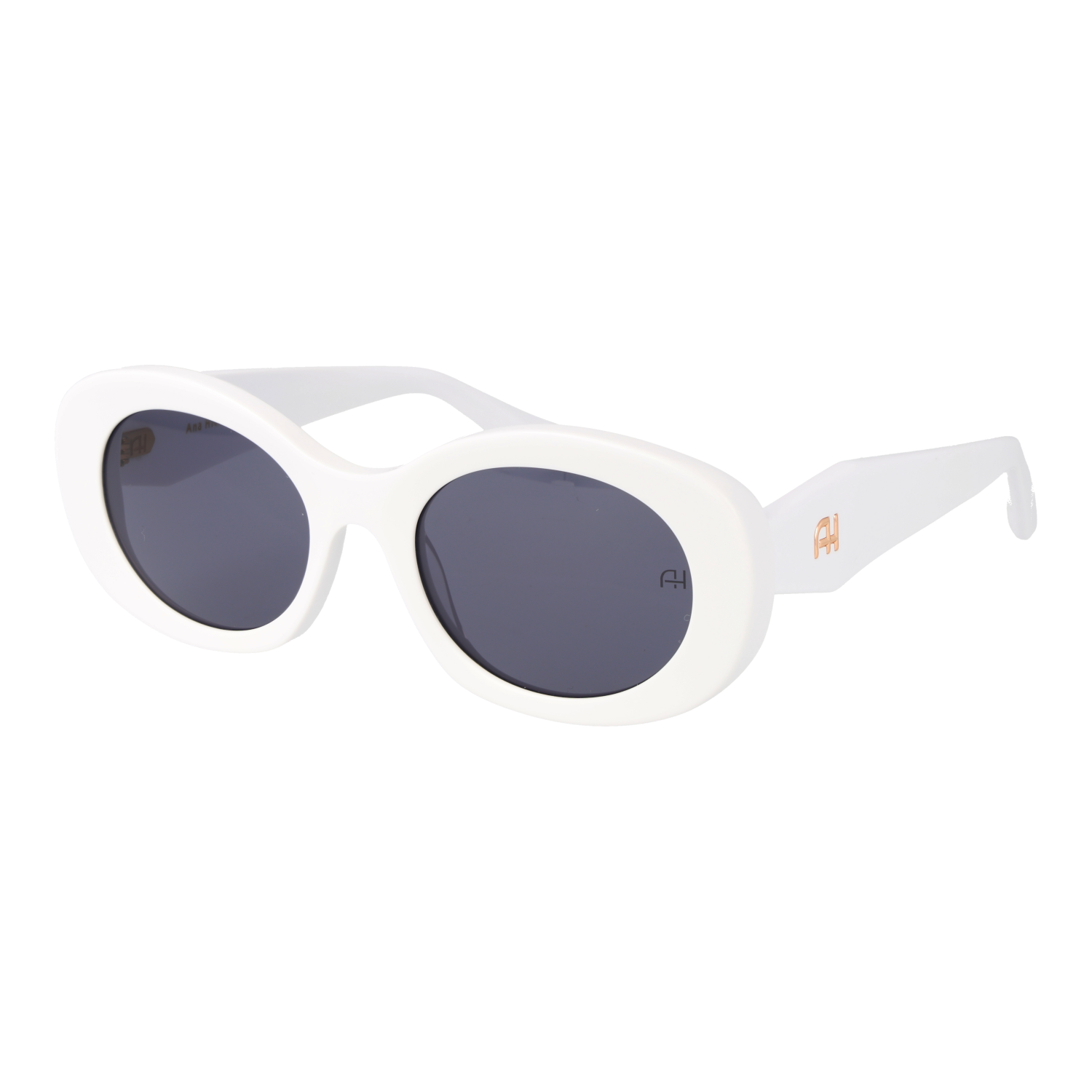 Ana Hickmann Sonnenbrille AH9483 D01 52